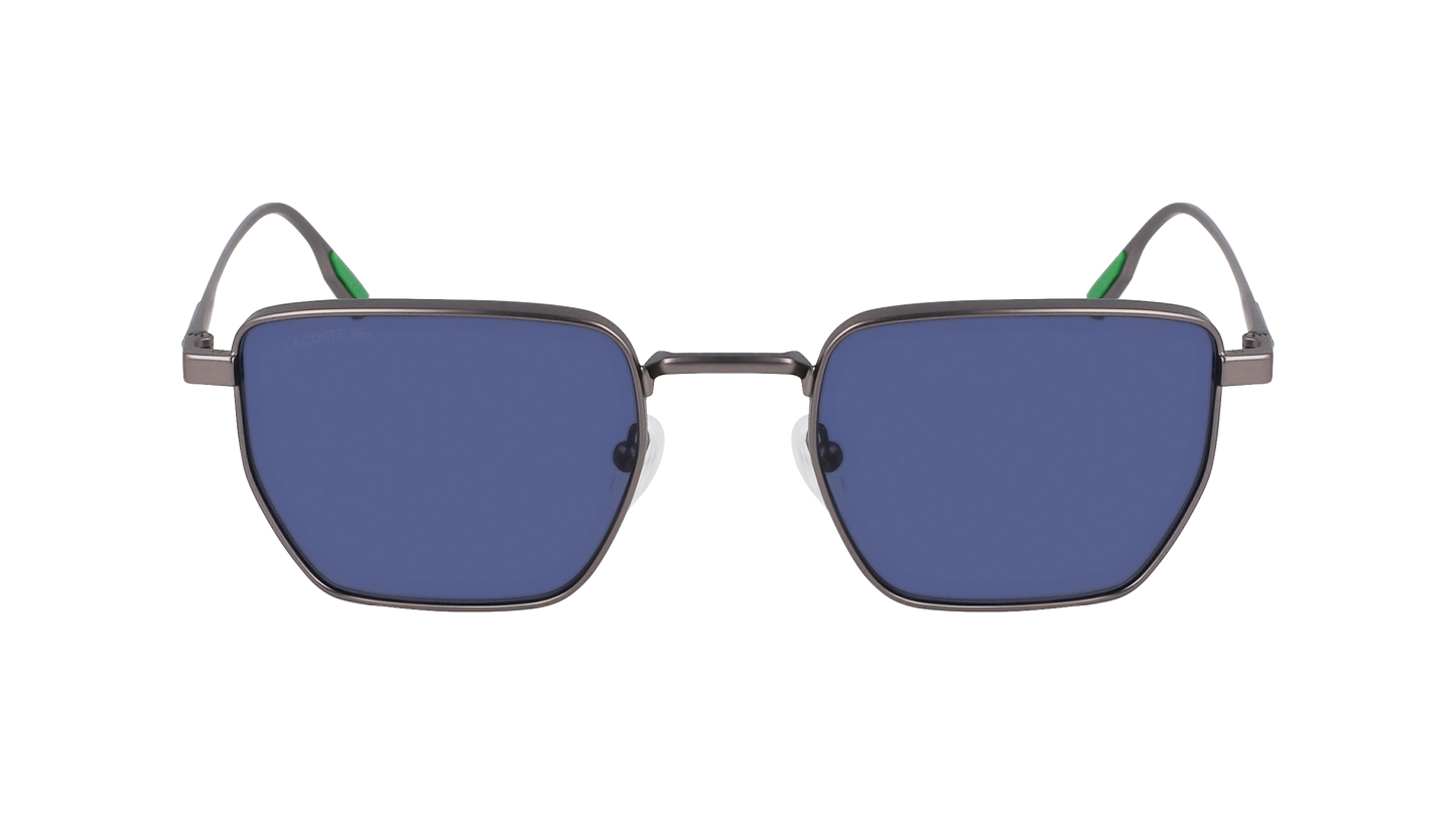 LACOSTE Sunglasses L260S 33 52