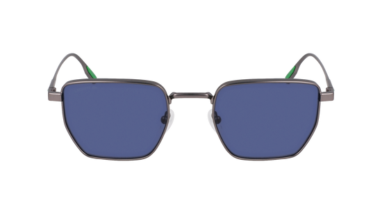 LACOSTE Sunglasses L260S 33 52