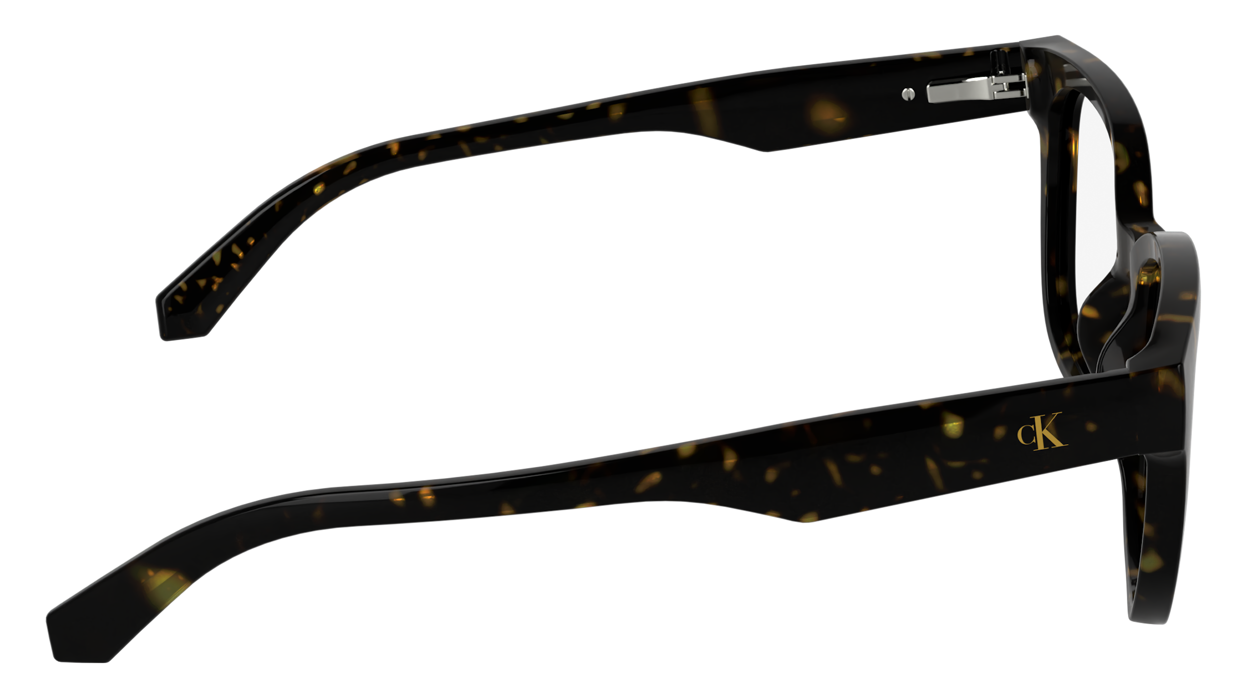 Calvin Klein Jeans CKJ25632 242