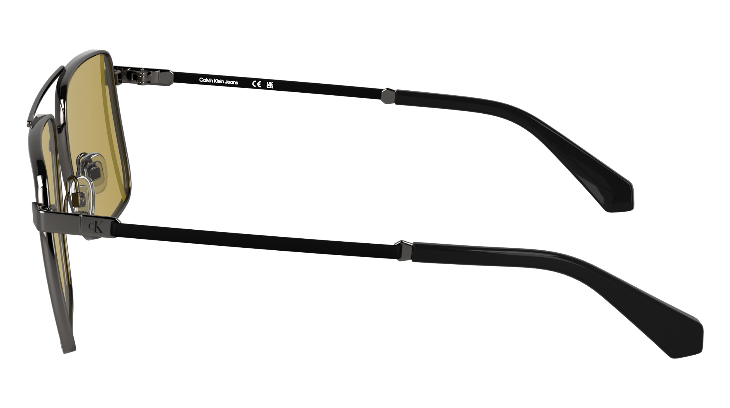 Calvin Klein Jeans CKJ25201S 17