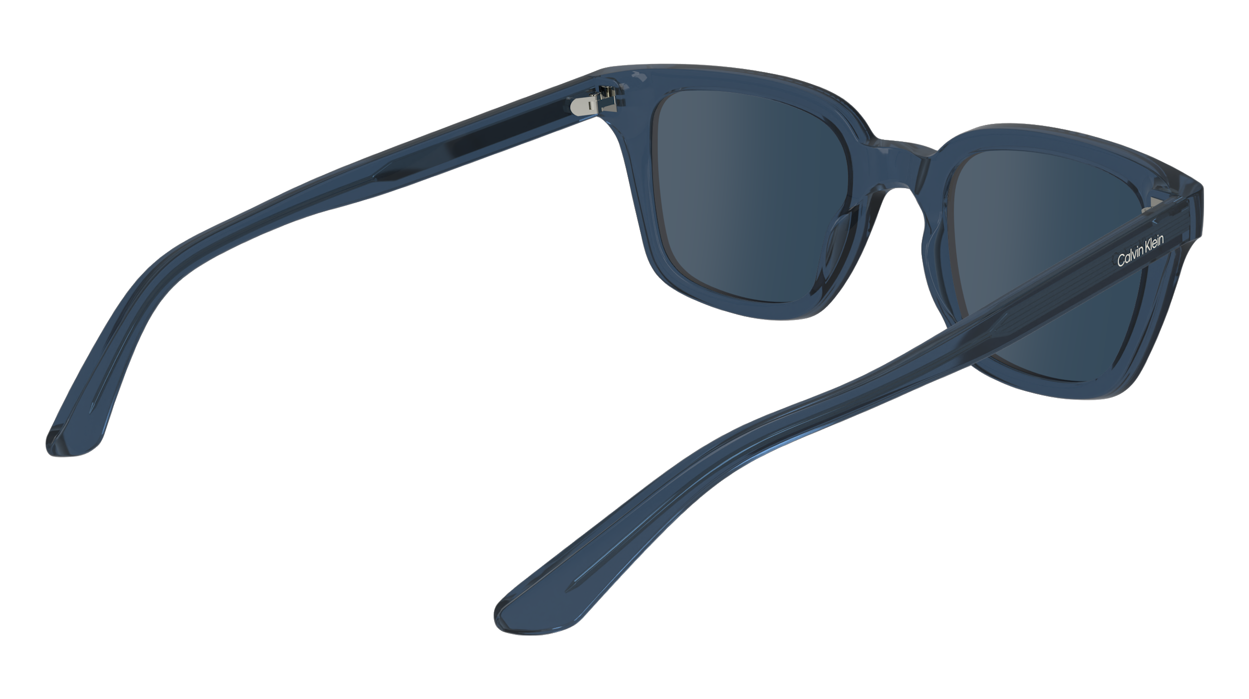 CALVIN KLEIN Sunglasses CK24506S 435 49