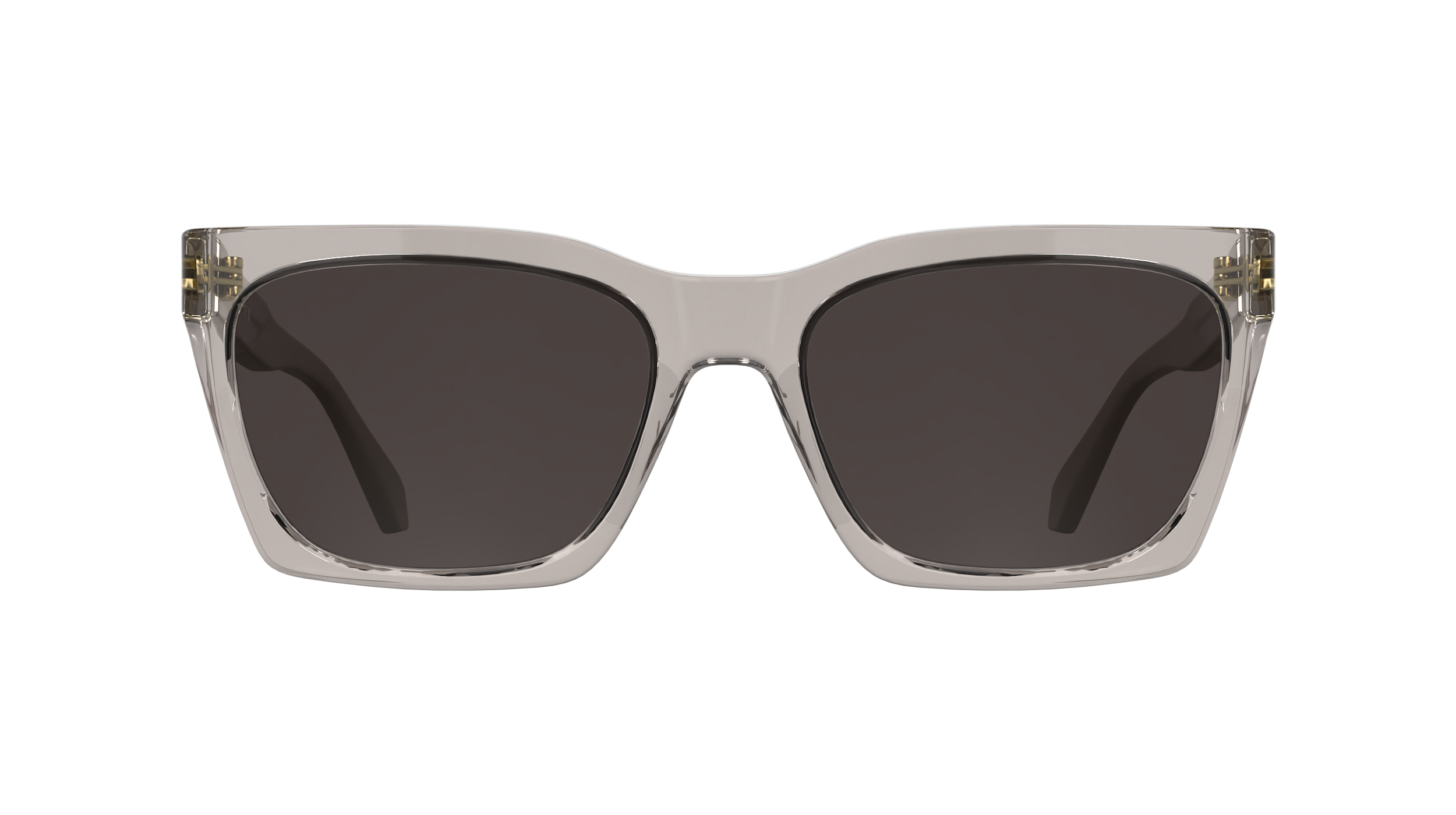 Calvin Klein Jeans CKJ26606S 50