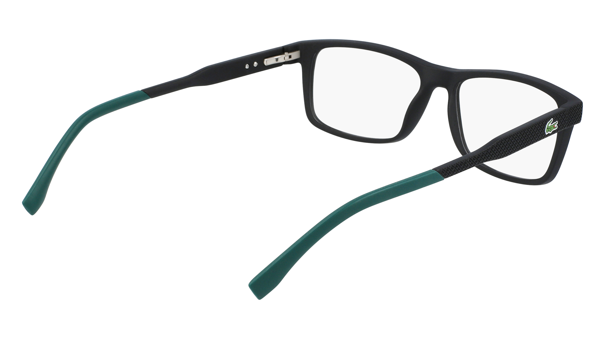 LACOSTE Eyeglasses L2876 1 55