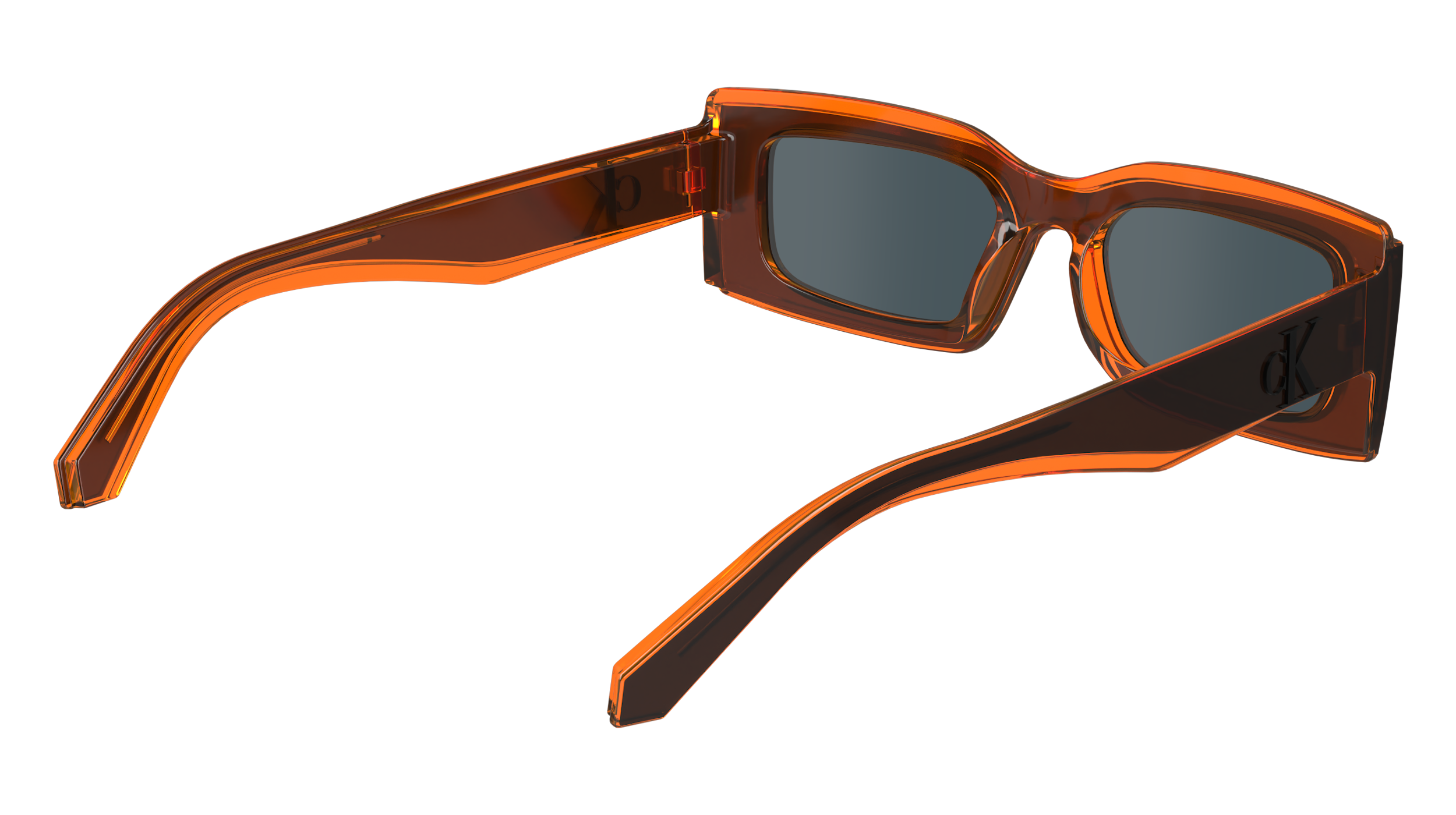 Calvin Klein Jeans CKJ24604S 57