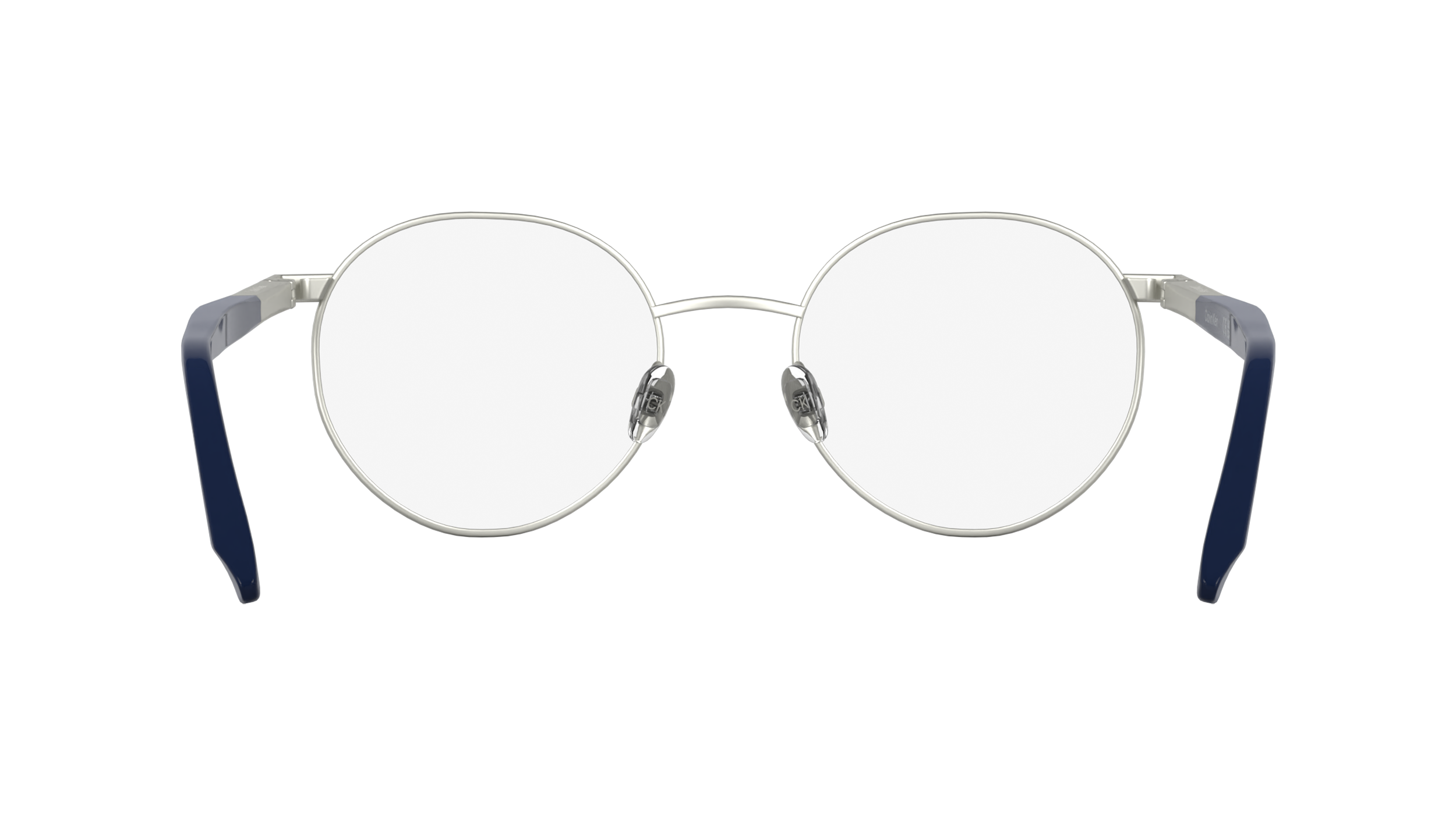 Calvin Klein CK25112 45