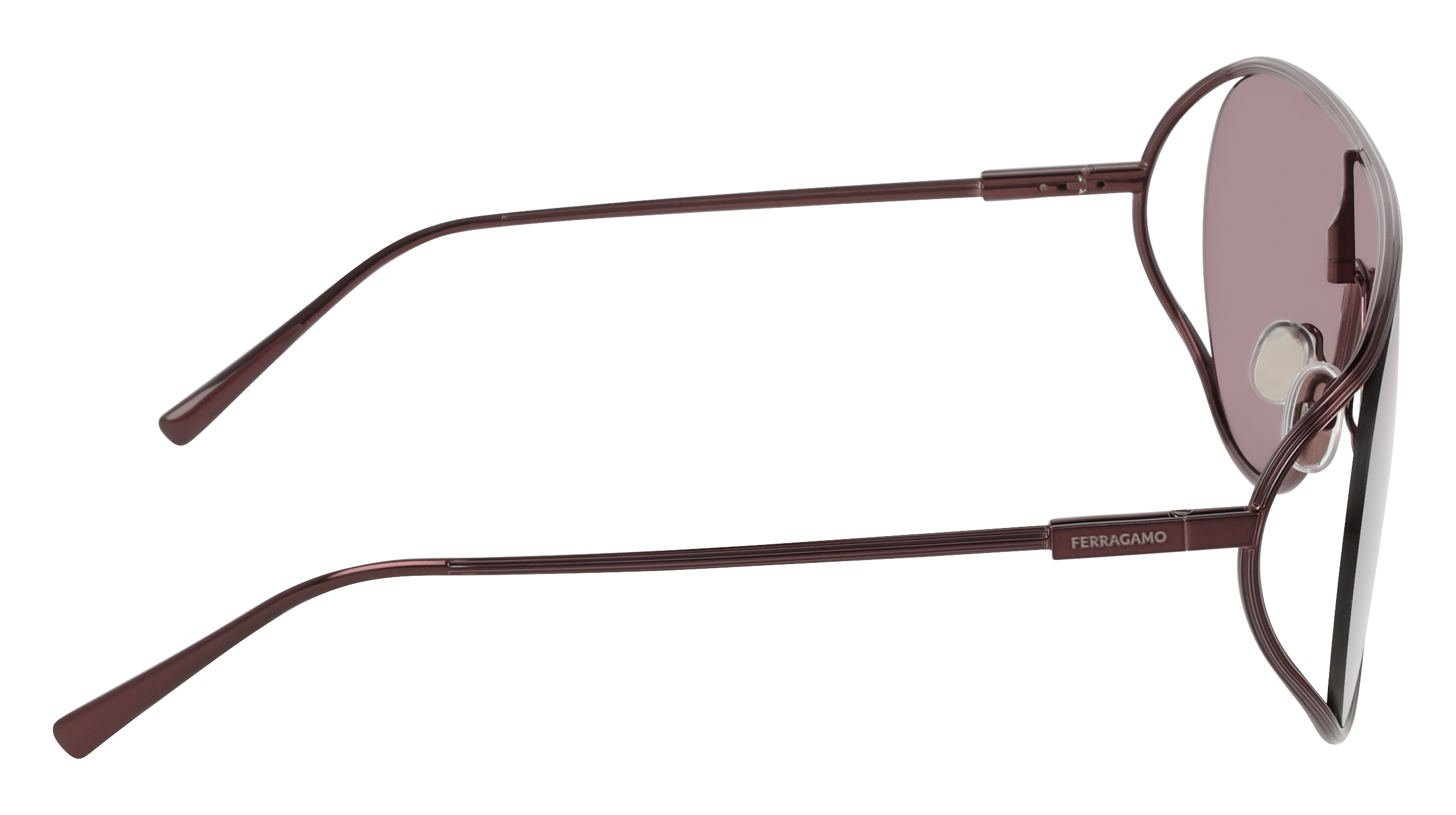 Ferragamo SF323S 601