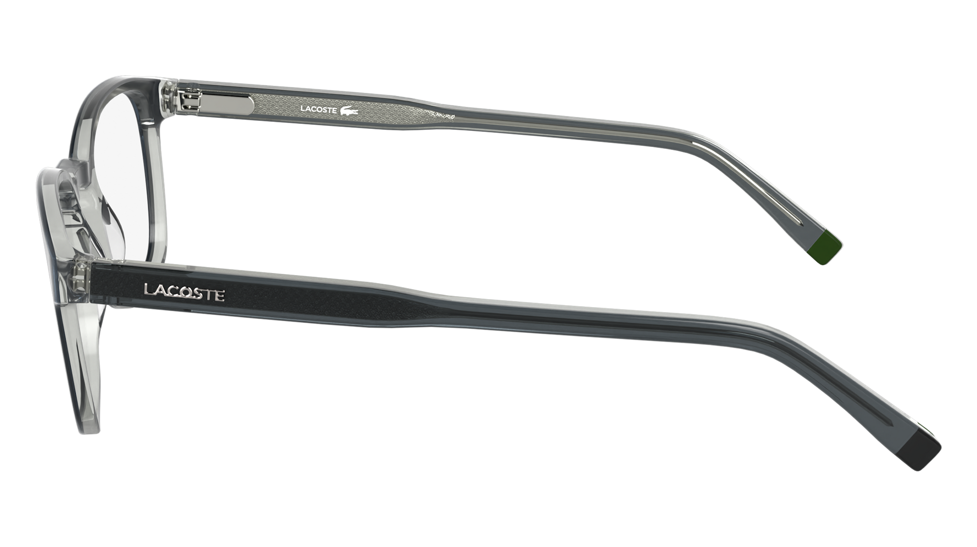 LACOSTE Eyeglasses L2964 1 51