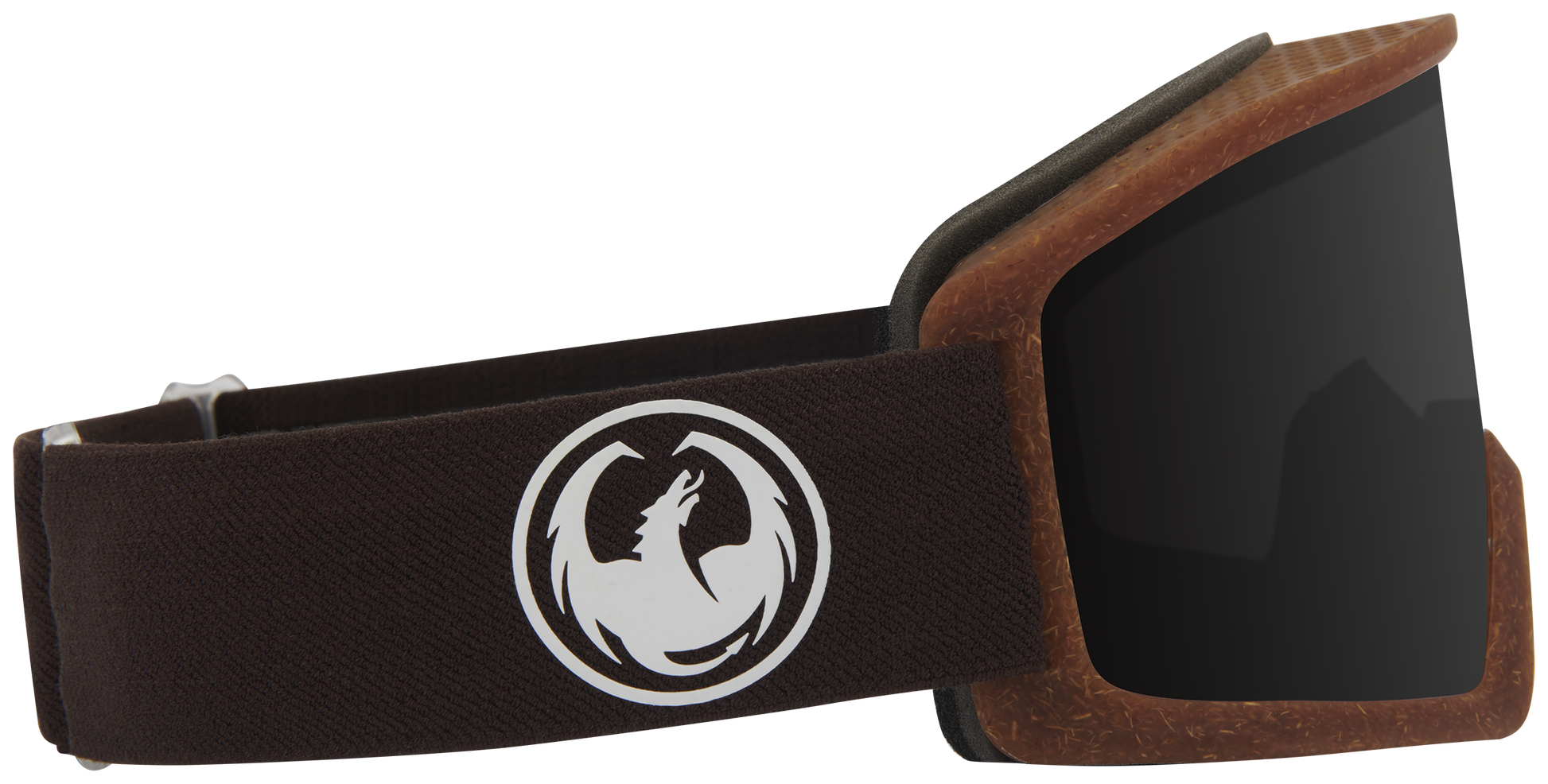 Dragon DR DX3 PLUS OTG BONU 280