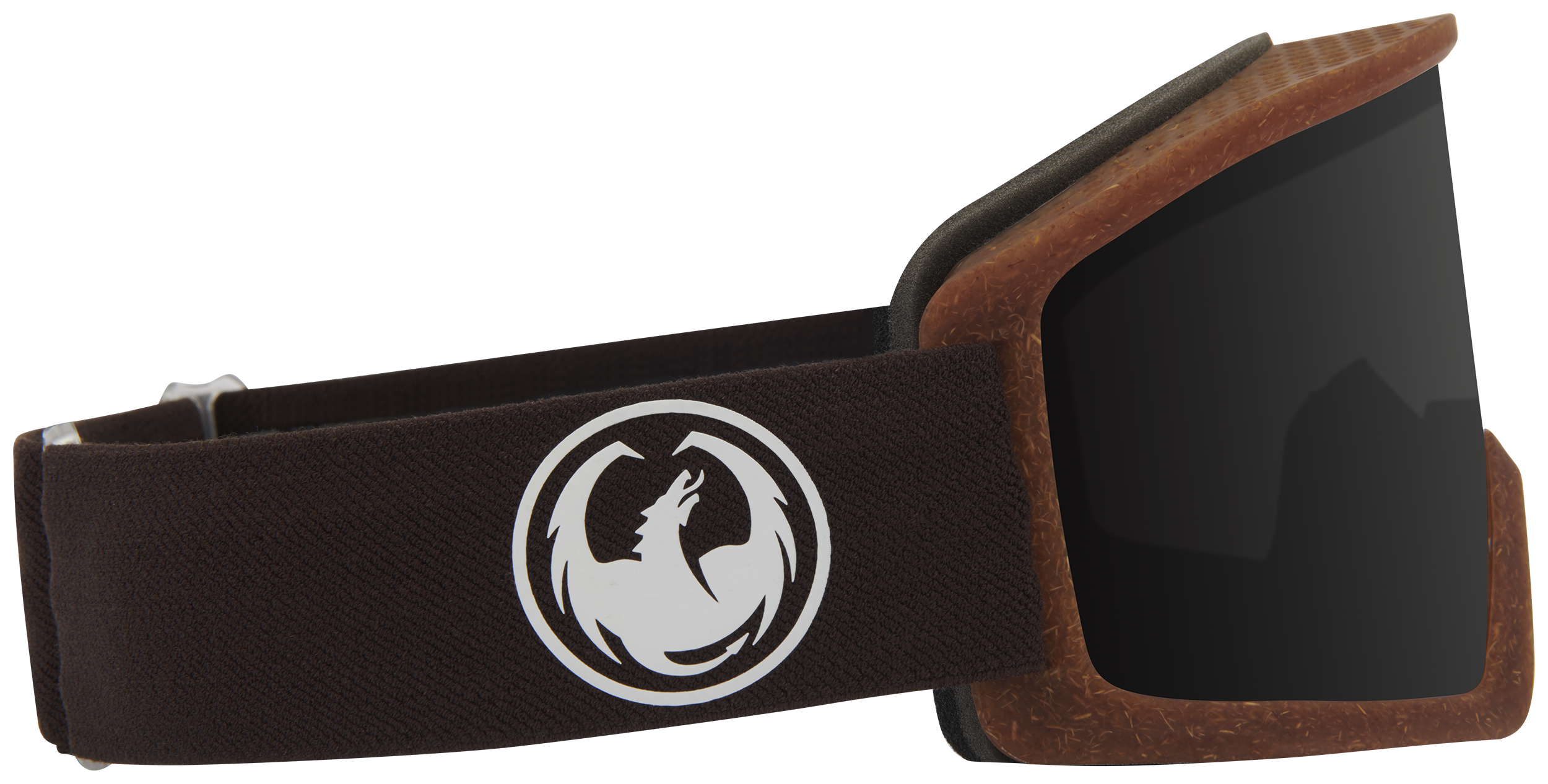 Dragon DR DX3 PLUS OTG BONU 280