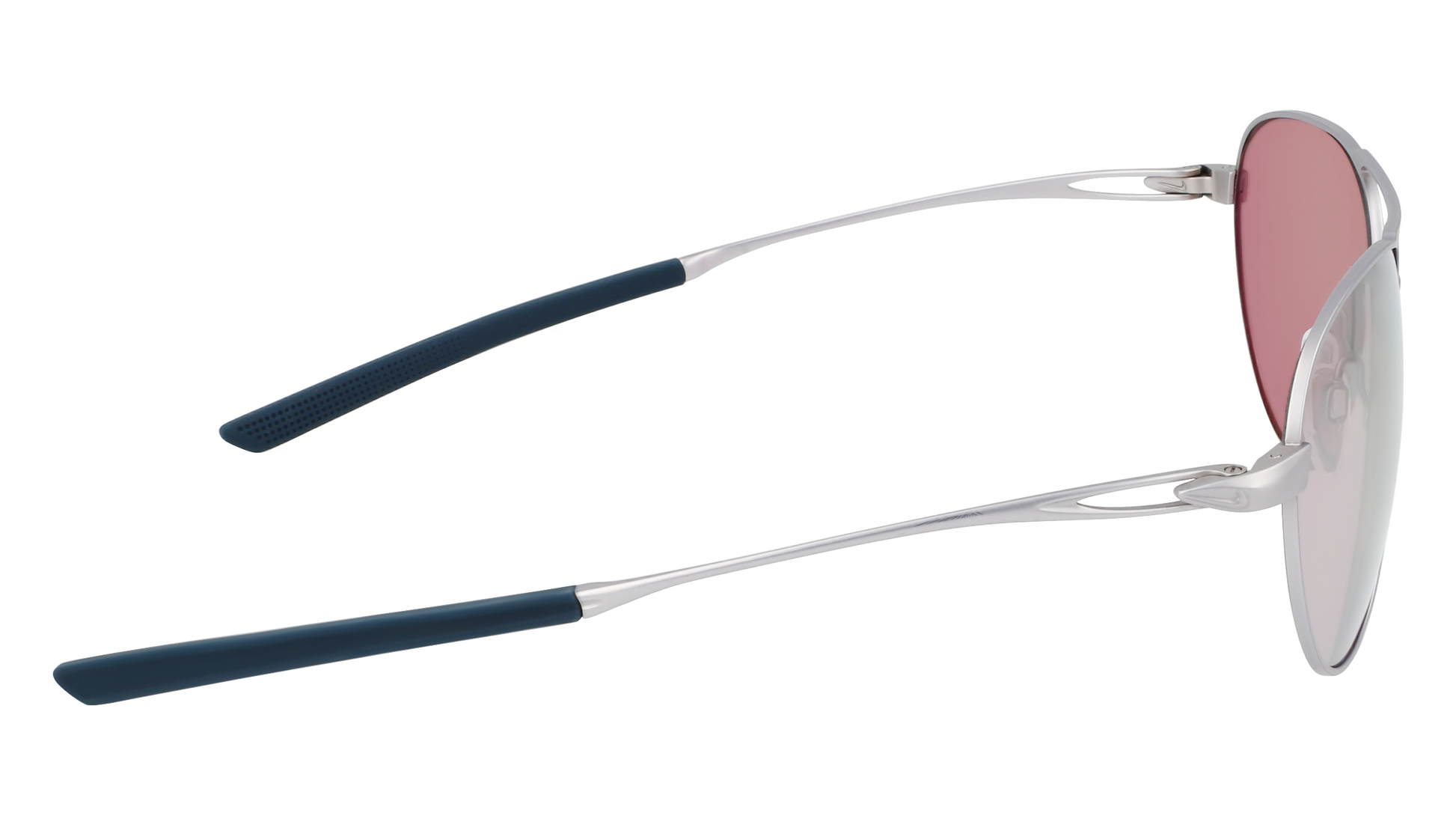 NIKE Sunglasses NIKE ACE DRIVER I E EV24042 902 59