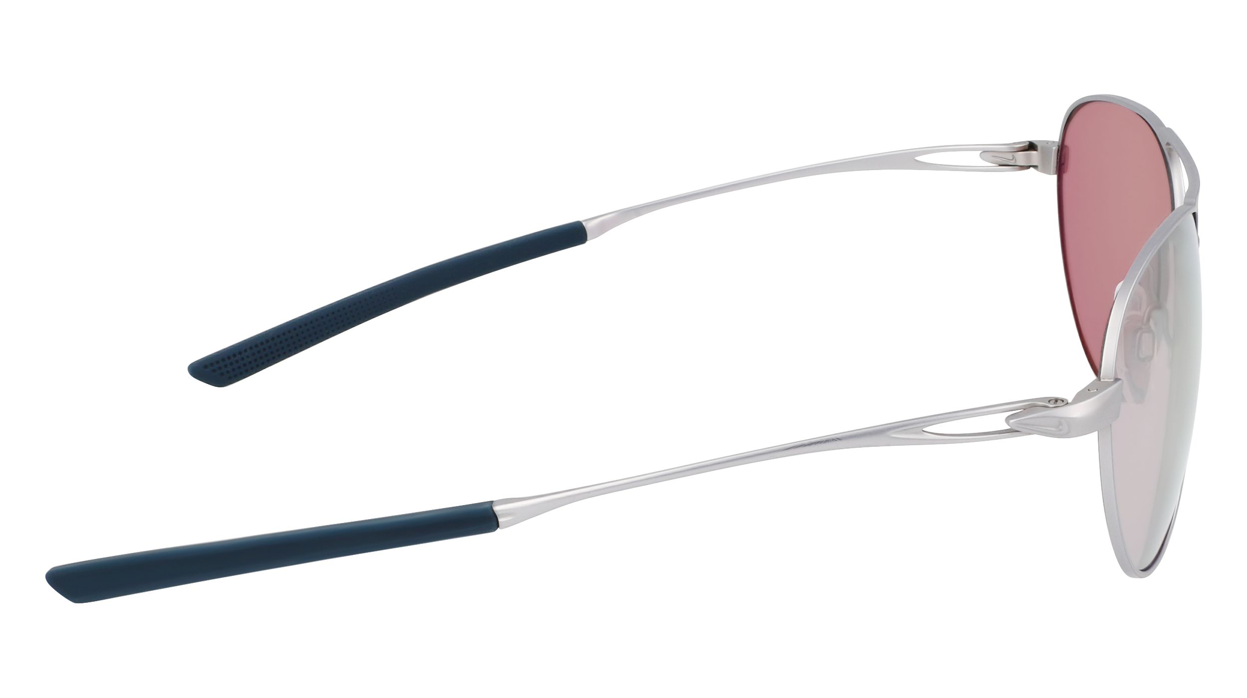 NIKE Sunglasses NIKE ACE DRIVER I E EV24042 902 59