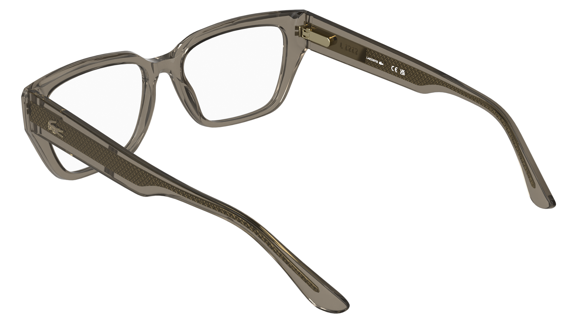 Lacoste L4014 202