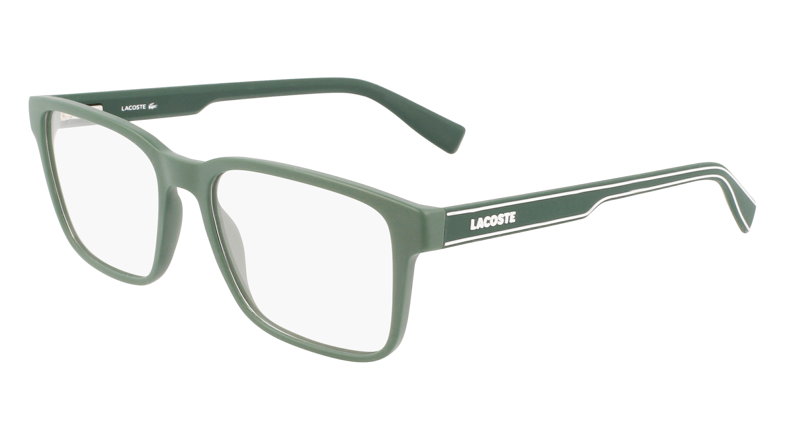 LACOSTE Eyeglasses L2895 301 55