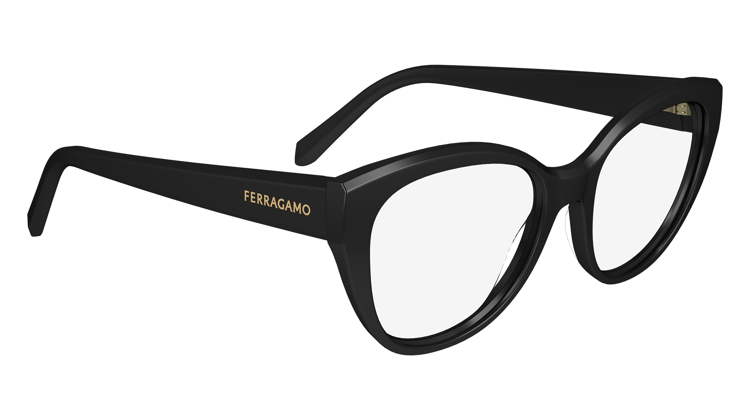 FERRAGAMO Eyeglasses SF2970 1 53