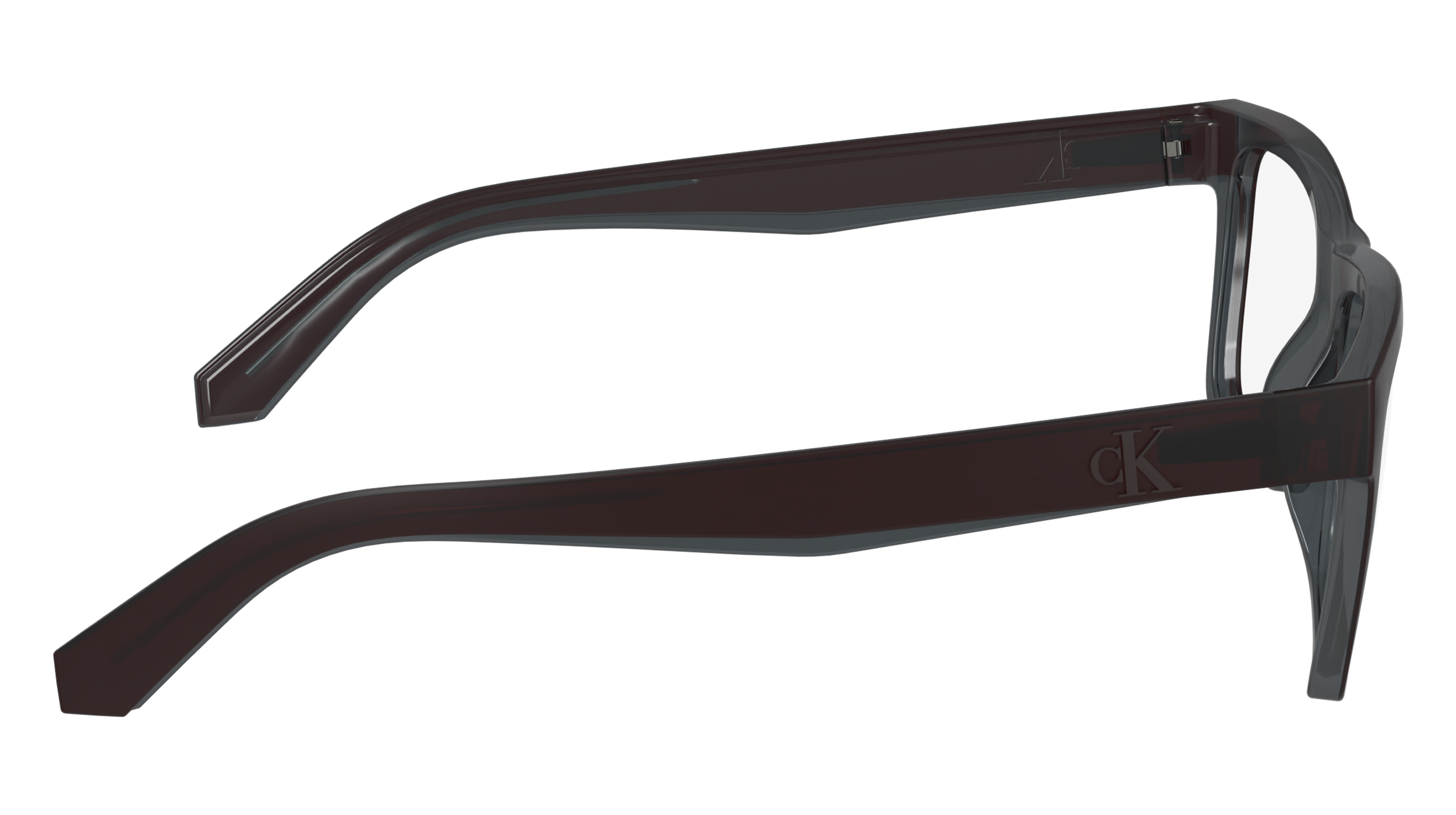 Calvin Klein Jeans CKJ24617 1