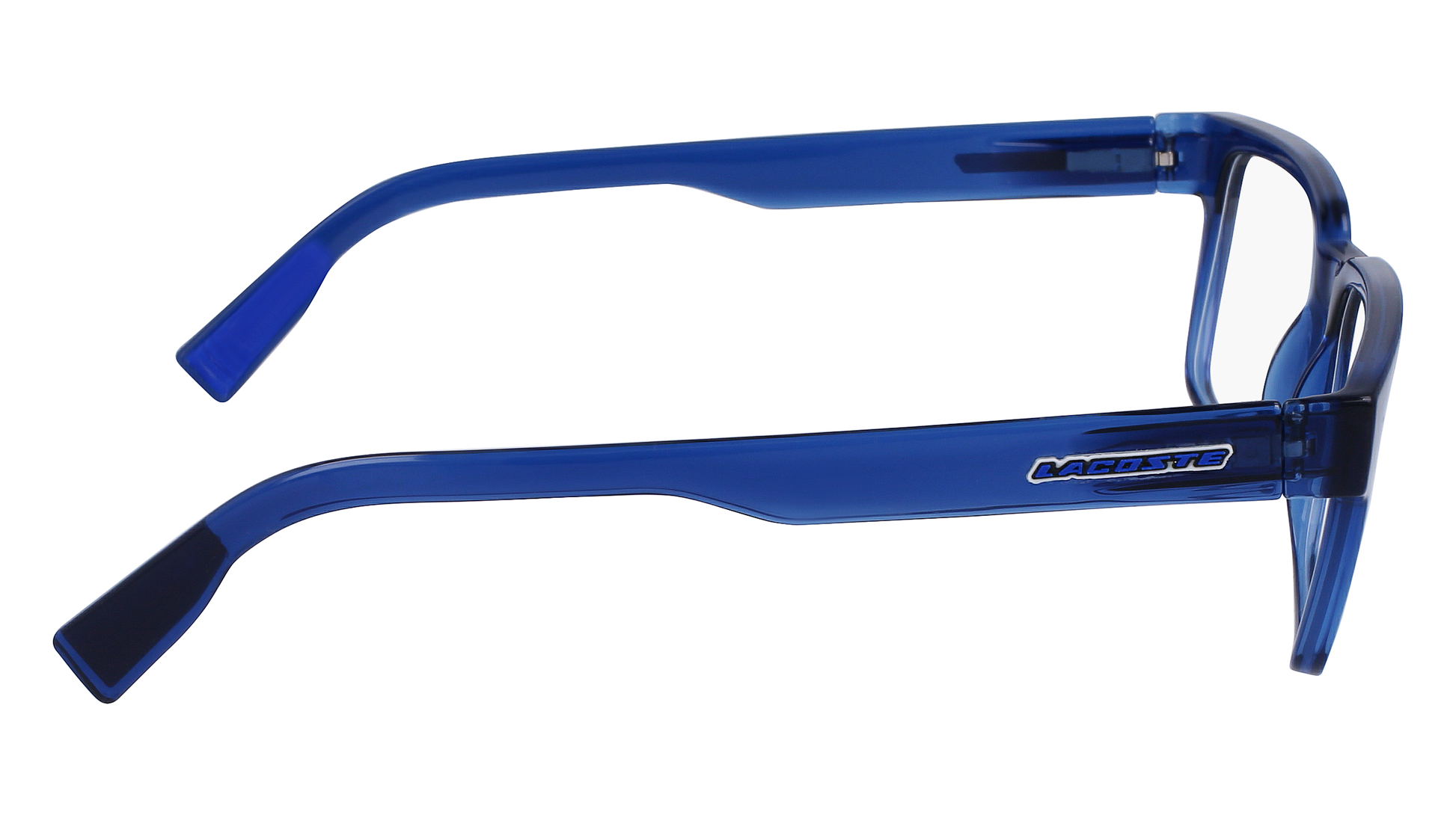 LACOSTE Eyeglasses L2928 400 53