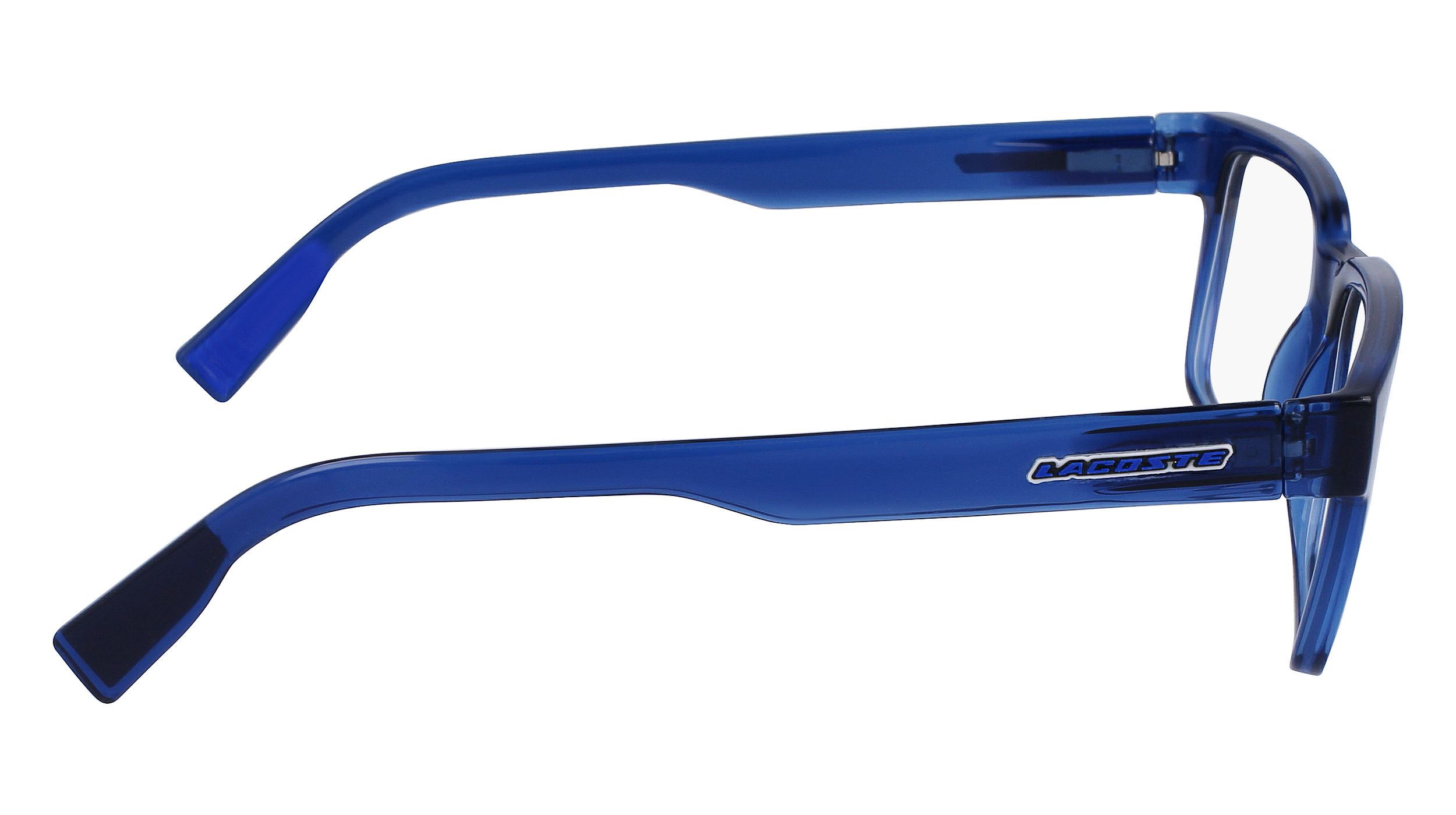 LACOSTE Eyeglasses L2928 400 53