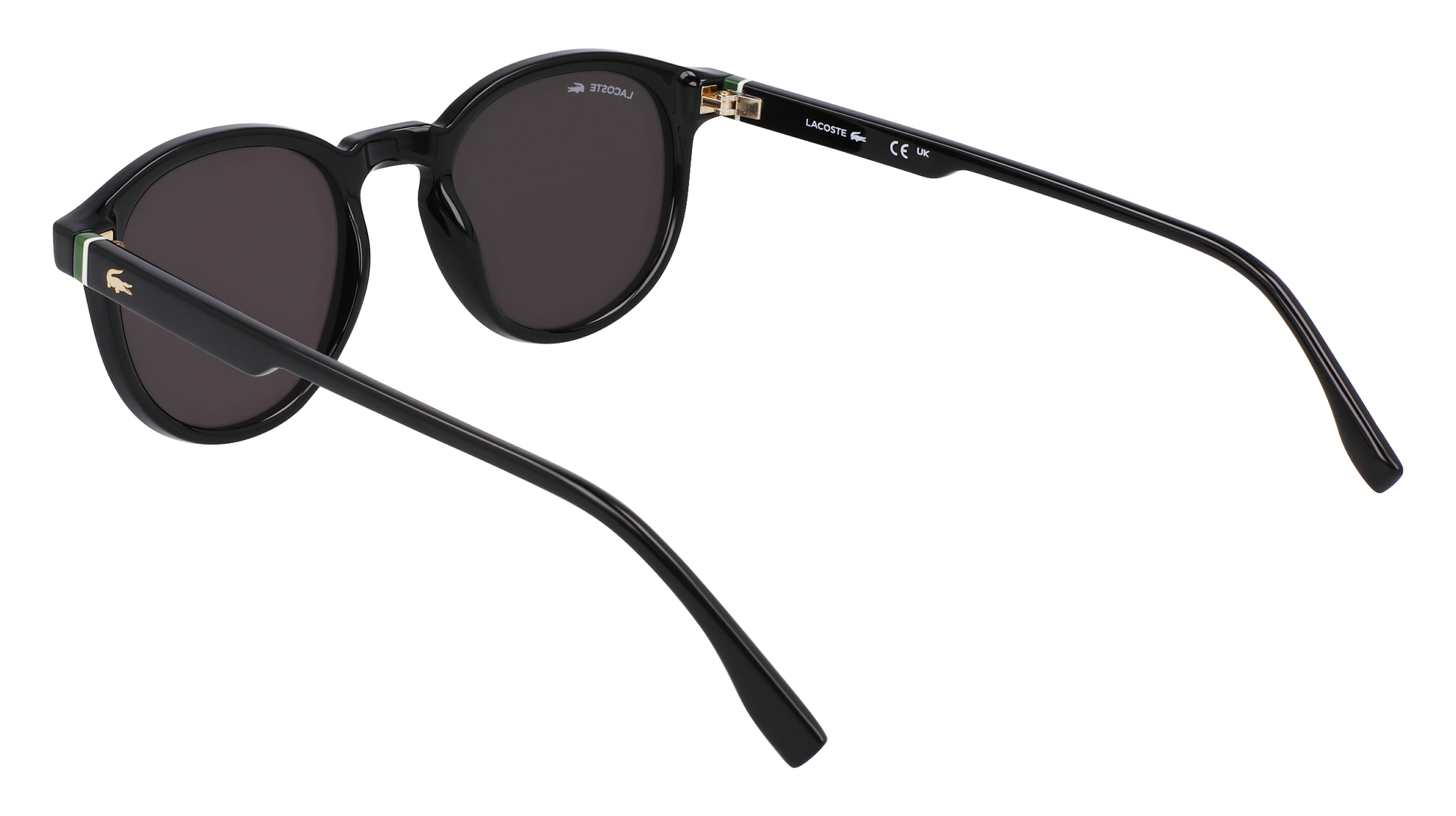 LACOSTE Sunglasses L6030S 1 50