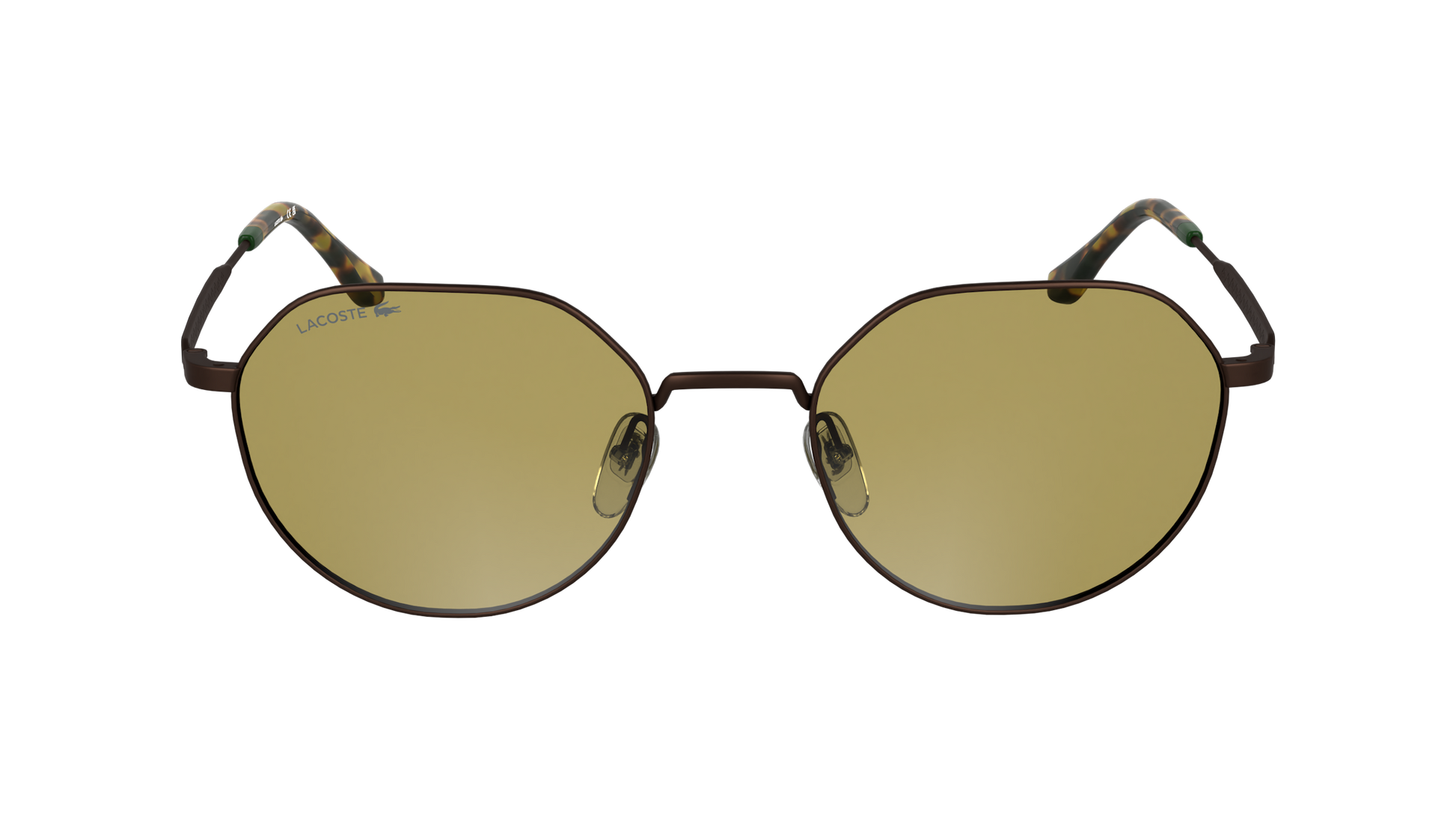 Lacoste L268S N 210