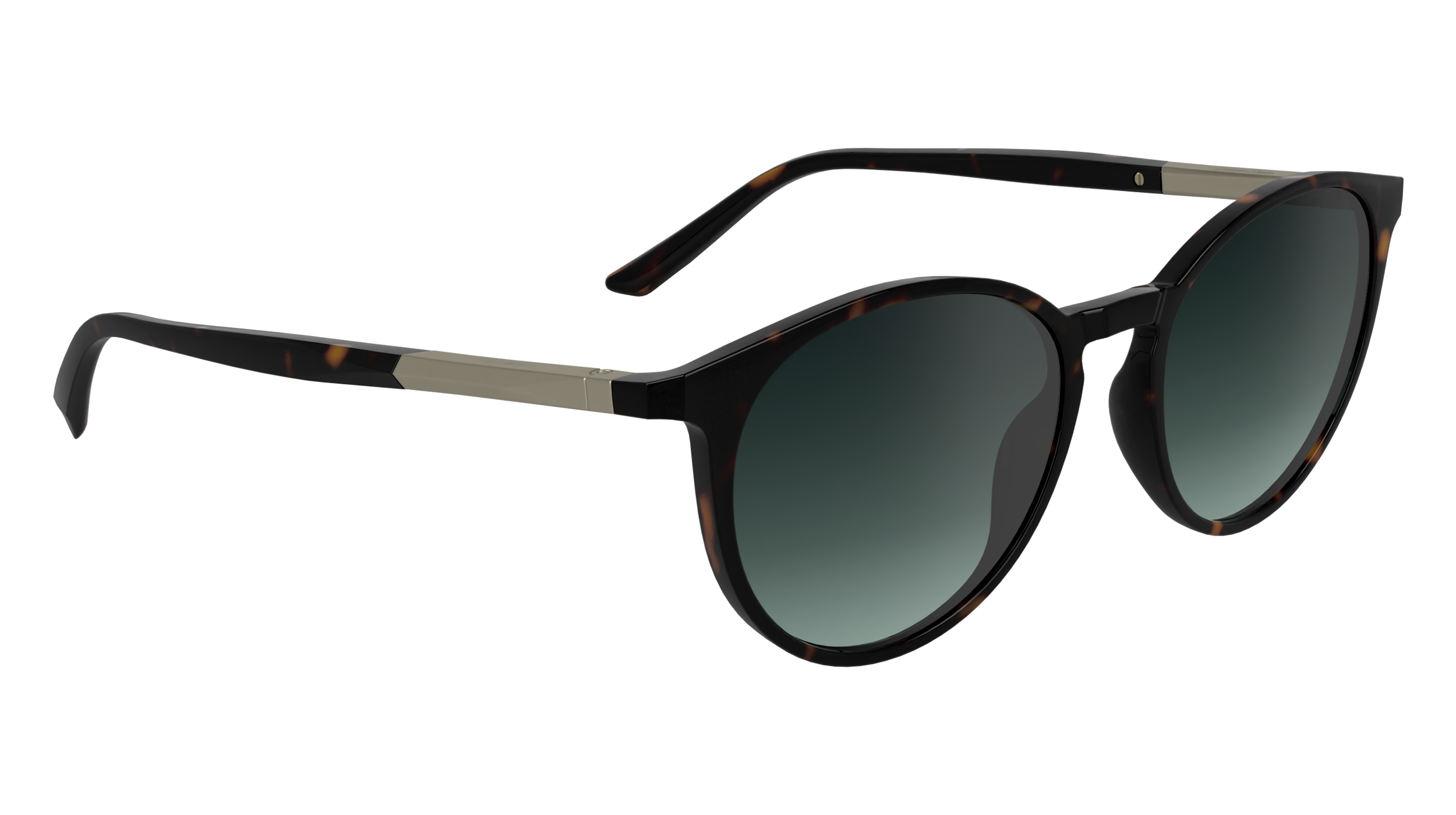 CALVIN KLEIN Sunglasses CK24539S 235 53