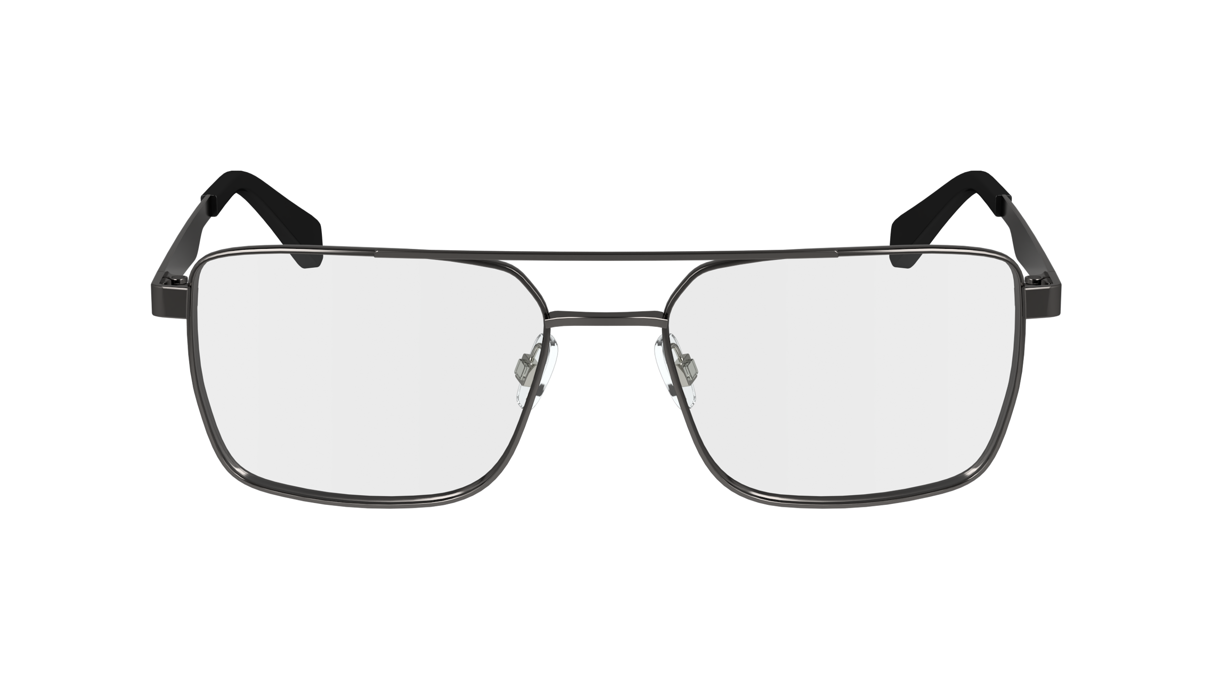 Calvin Klein Jeans CKJ24204 17