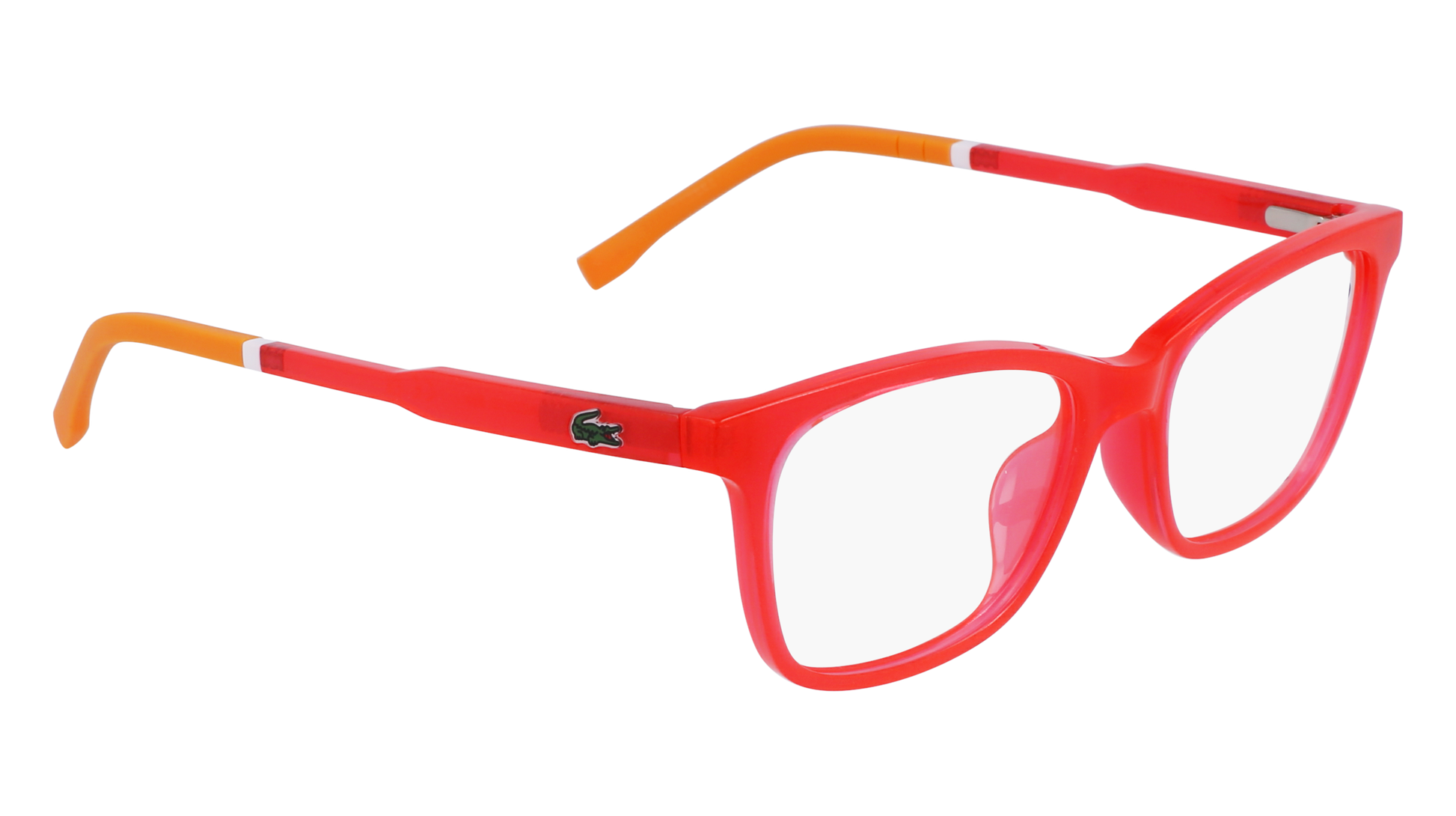 LACOSTE Eyeglasses L3648 830 48