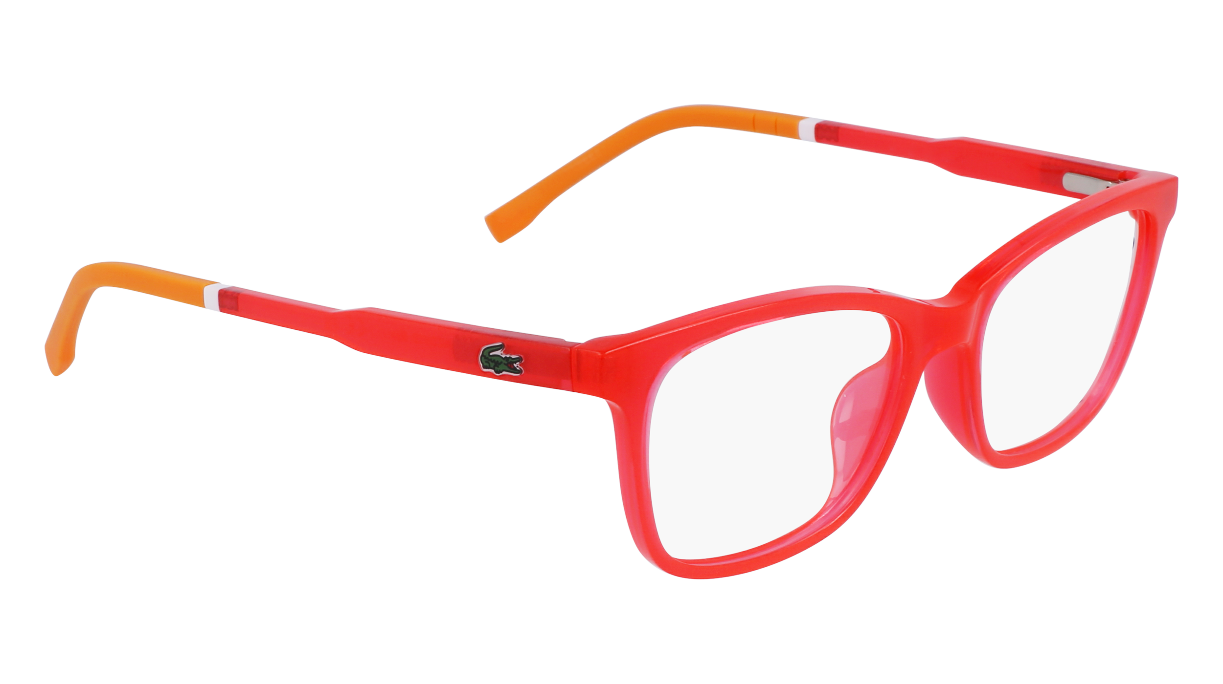 LACOSTE Eyeglasses L3648 830 48