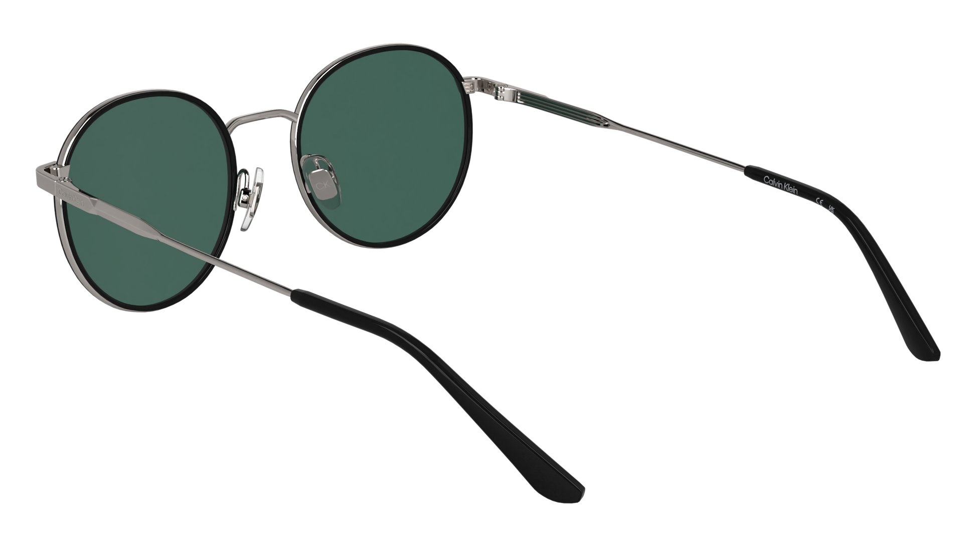 Calvin Klein CK25101SN 1