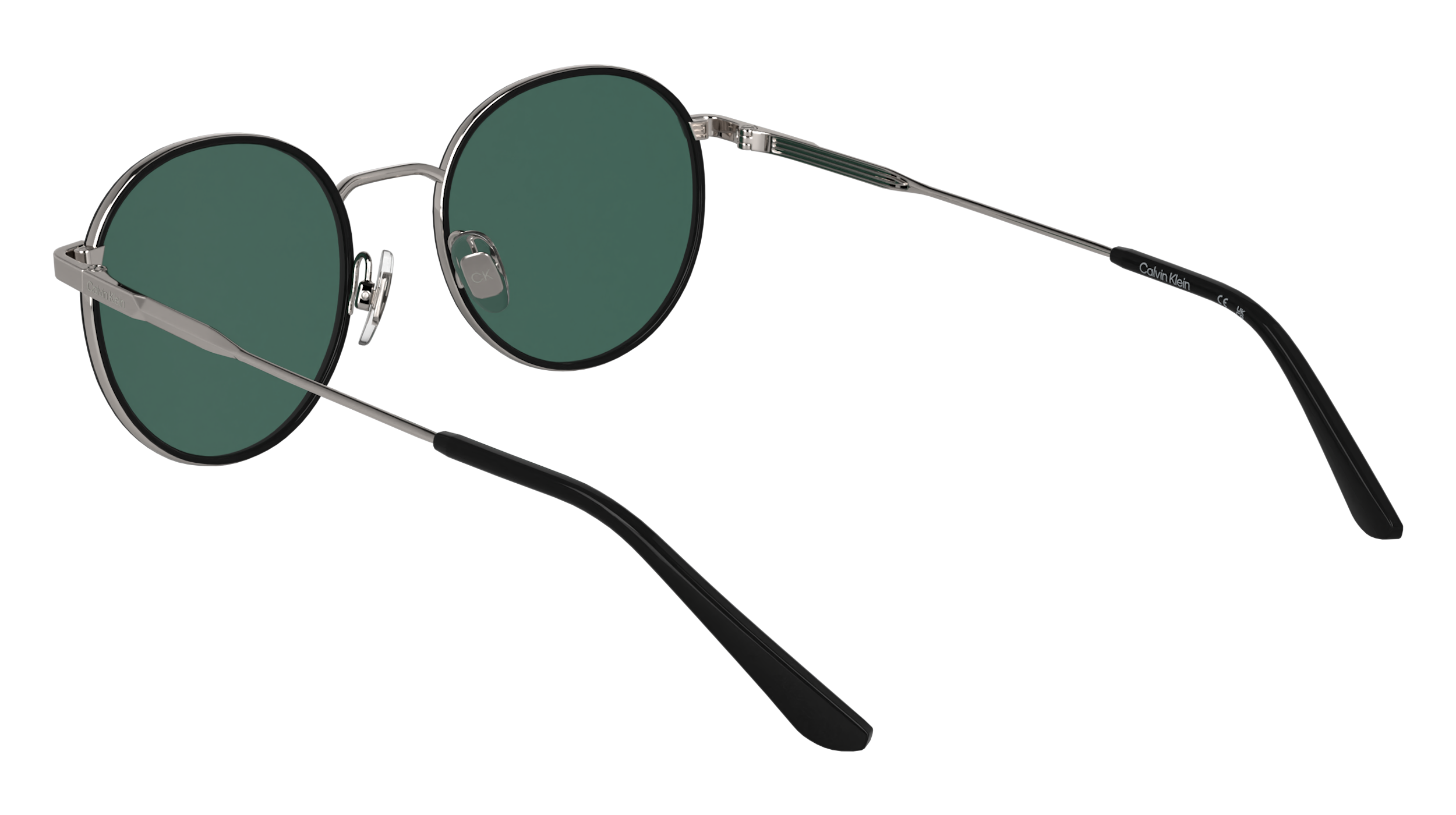 Calvin Klein CK25101SN 1