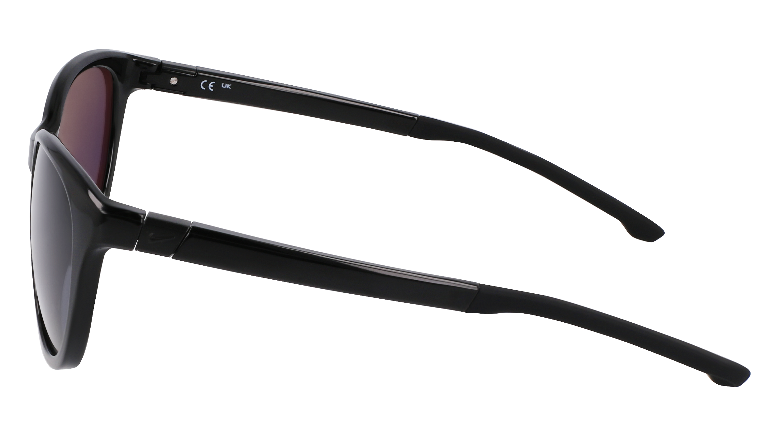 NIKE Sunglasses NIKE CITY HERO S EV24007 10 52