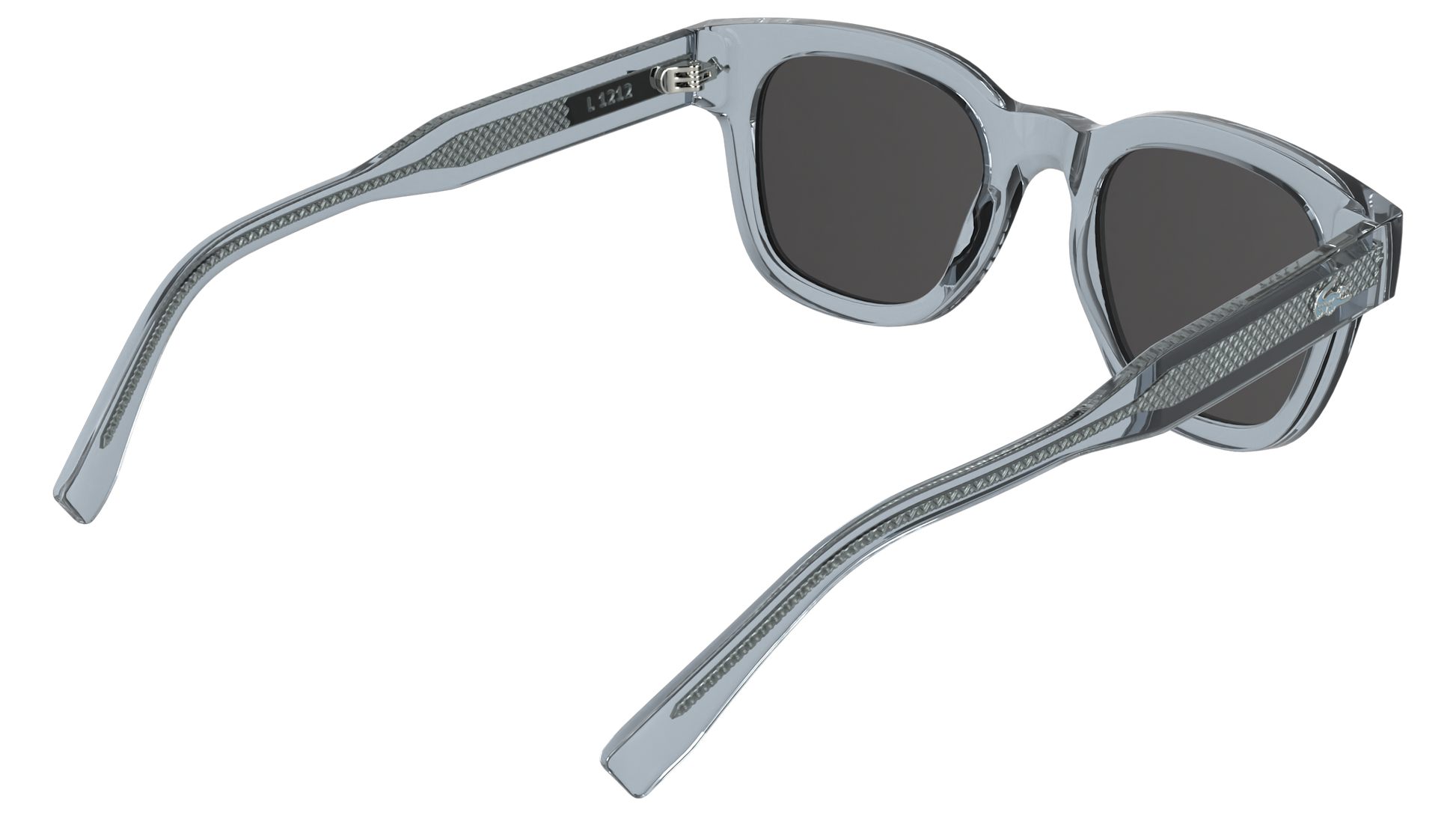 Lacoste L6023S 414