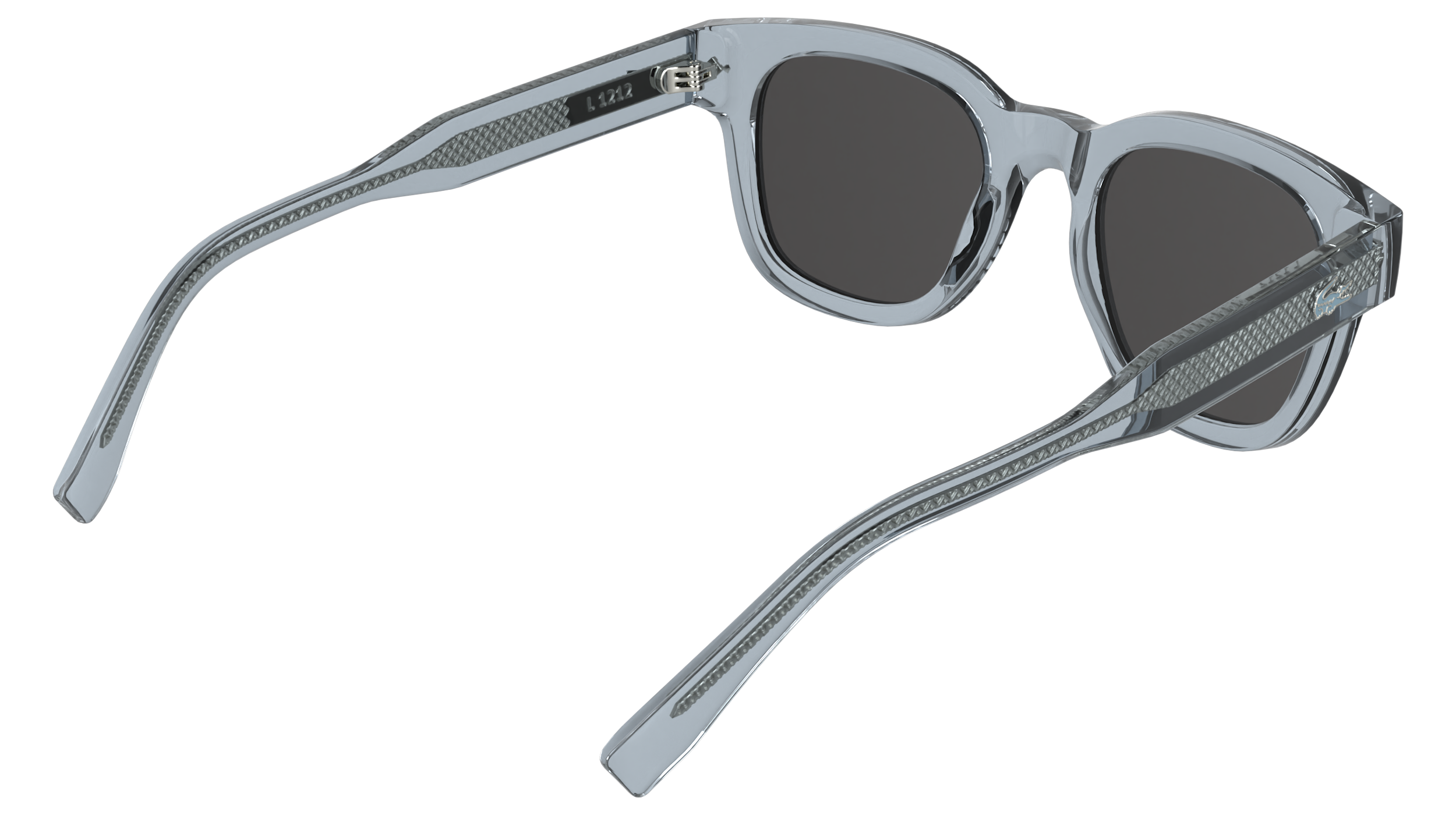 Lacoste L6023S 414