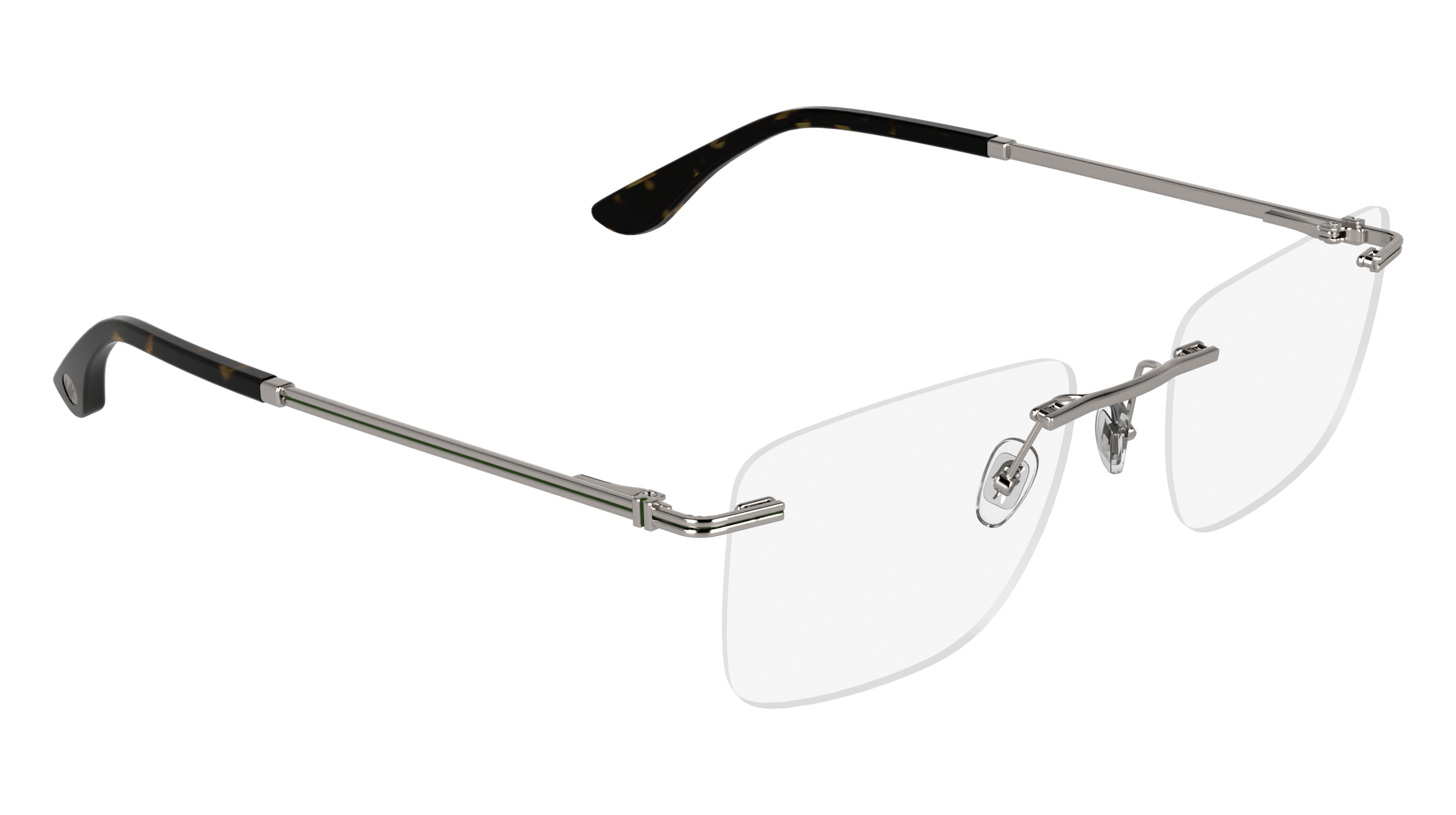 Lacoste L2324 33