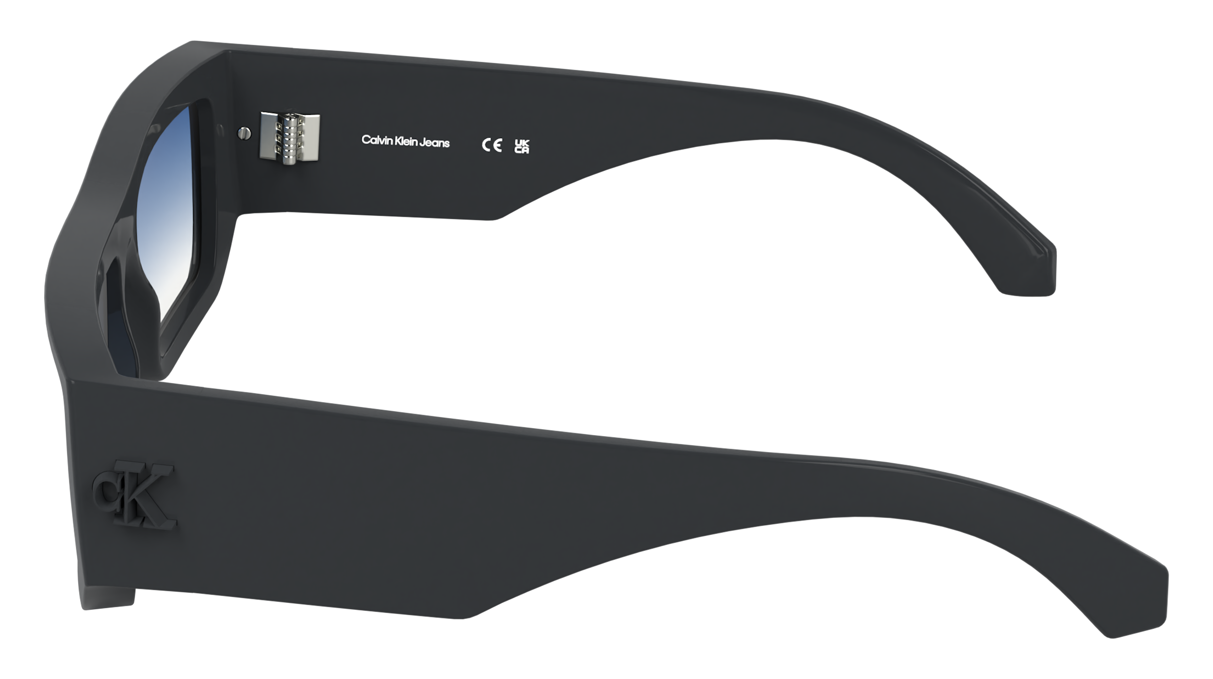 Calvin Klein Jeans CKJ26607S 50