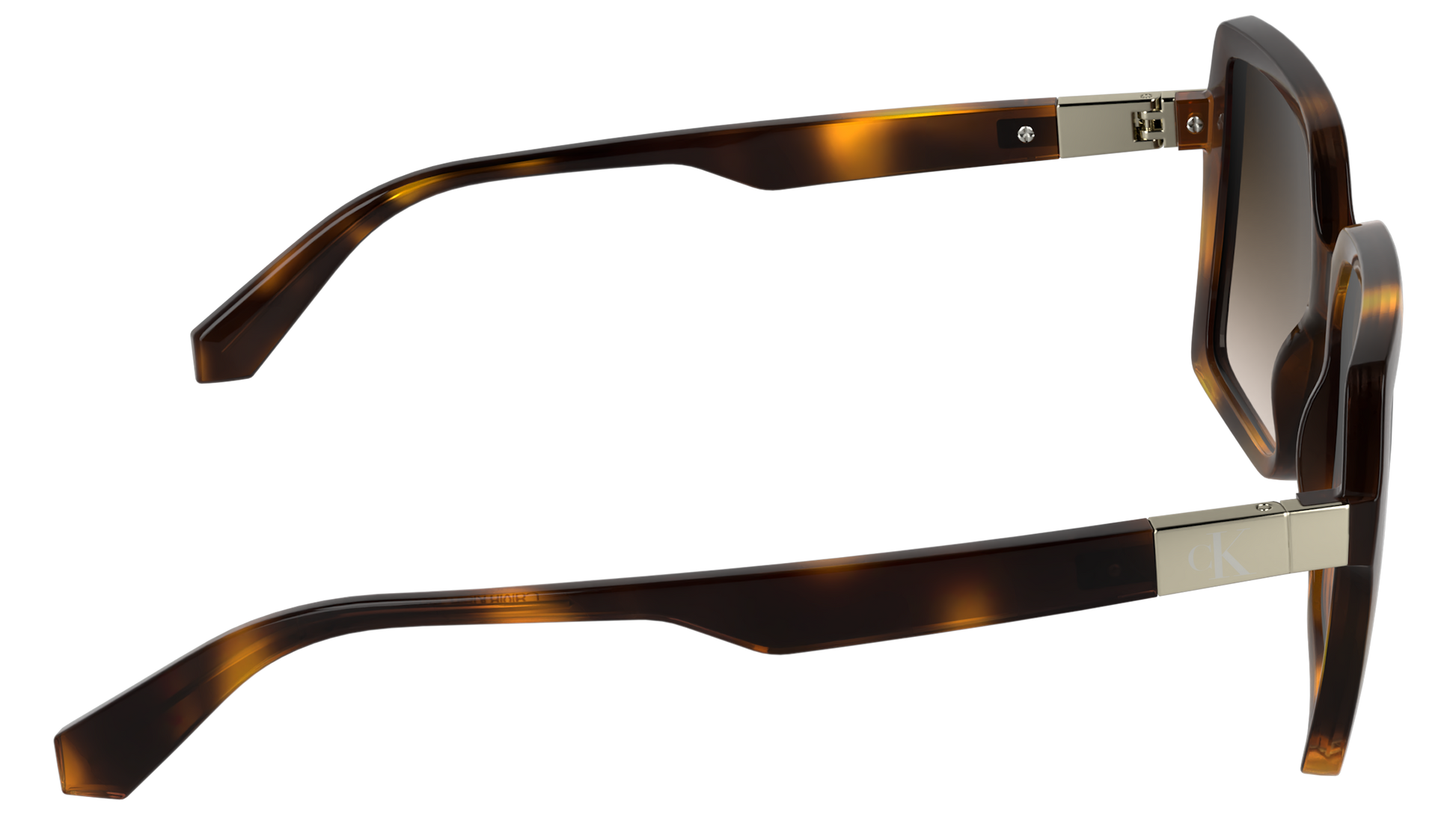 Calvin Klein Jeans CKJ26602S 235