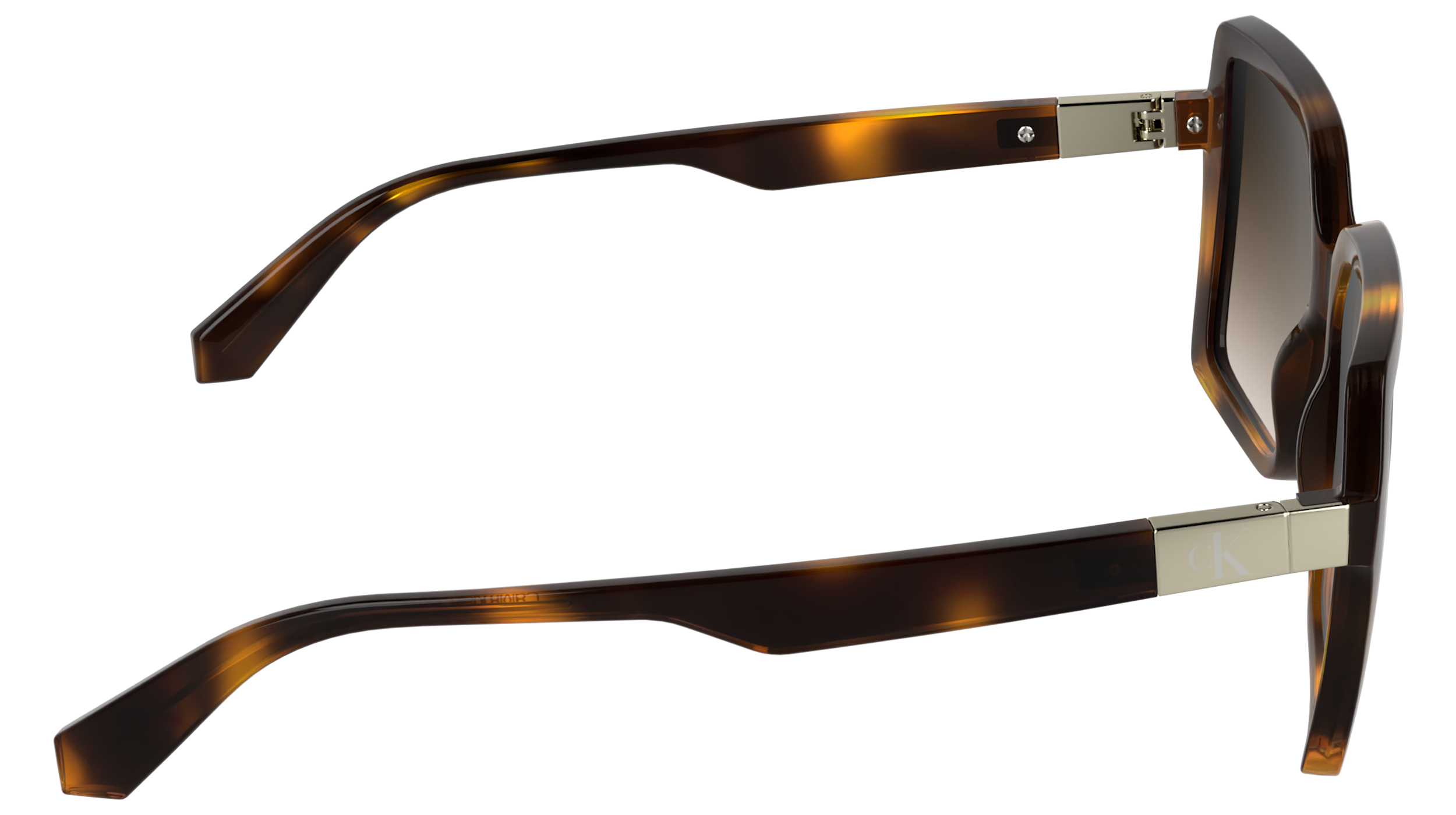 Calvin Klein Jeans CKJ26602S 235