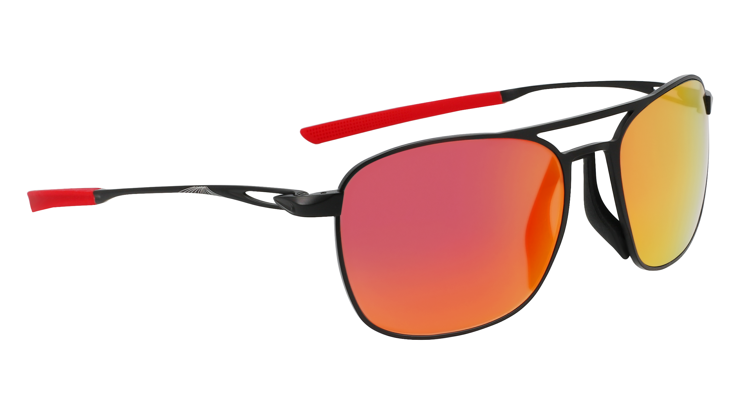 NIKE Sunglasses NIKE ACE DRIVER EV24008 11 56
