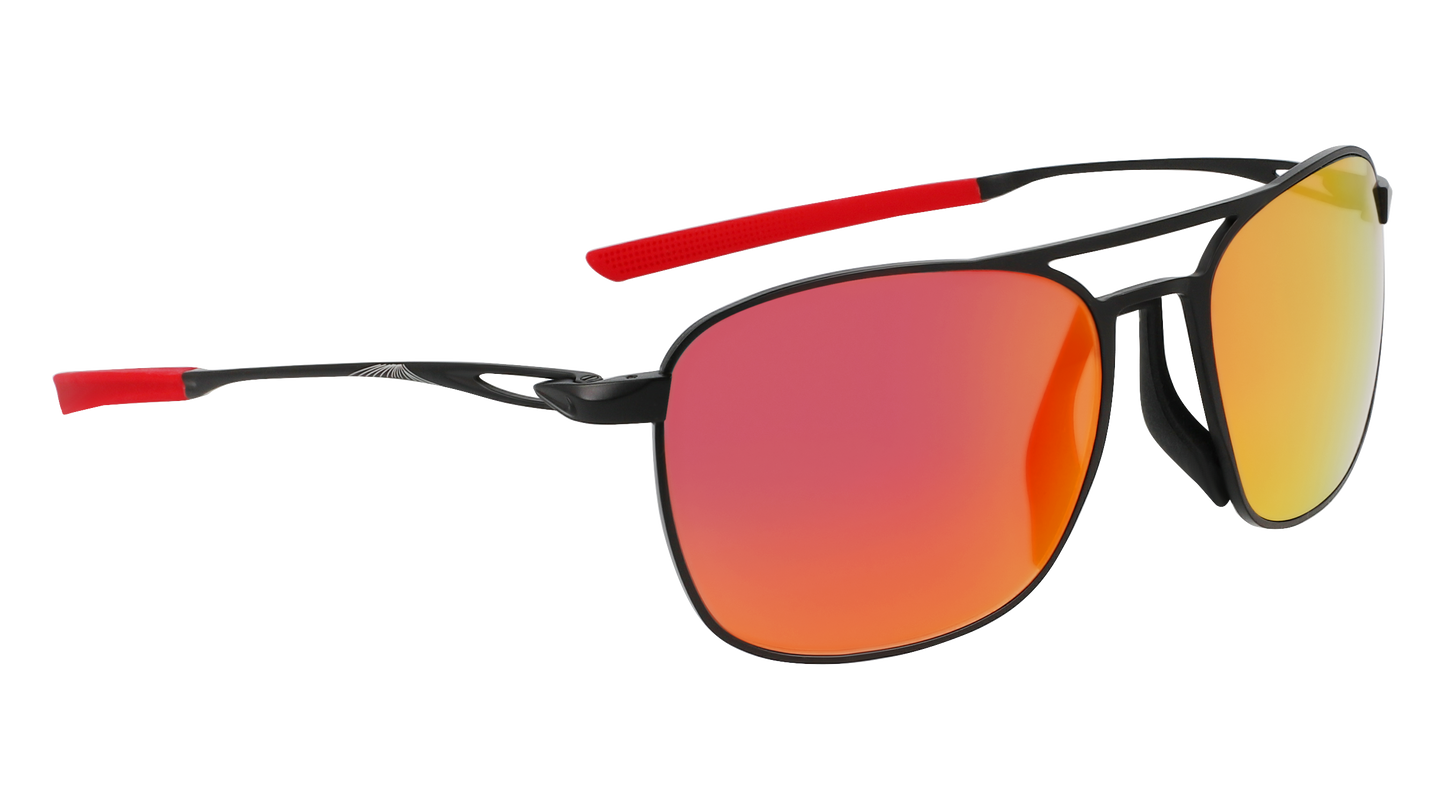 NIKE Sunglasses NIKE ACE DRIVER EV24008 11 56