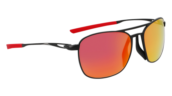 NIKE Sunglasses NIKE ACE DRIVER EV24008 11 56