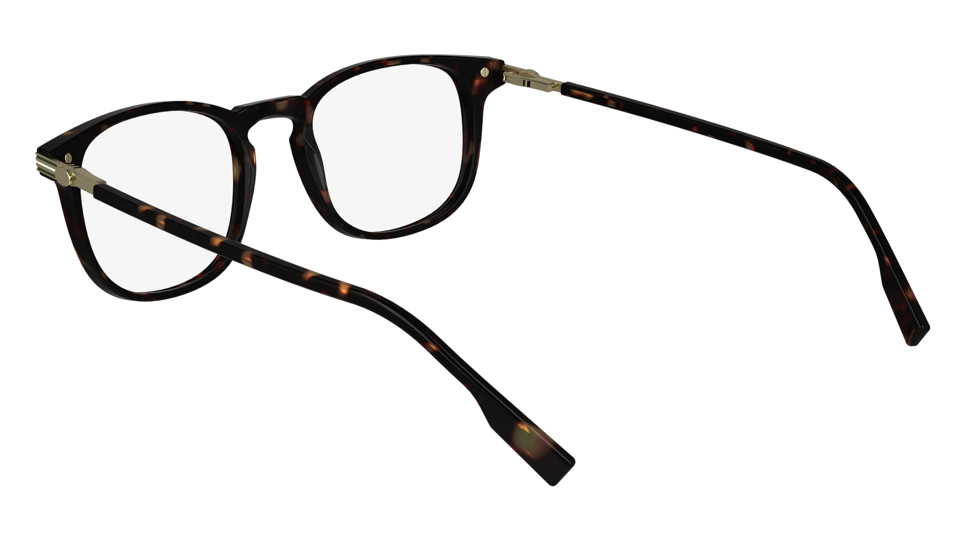 LACOSTE Eyeglasses L2954 230 51