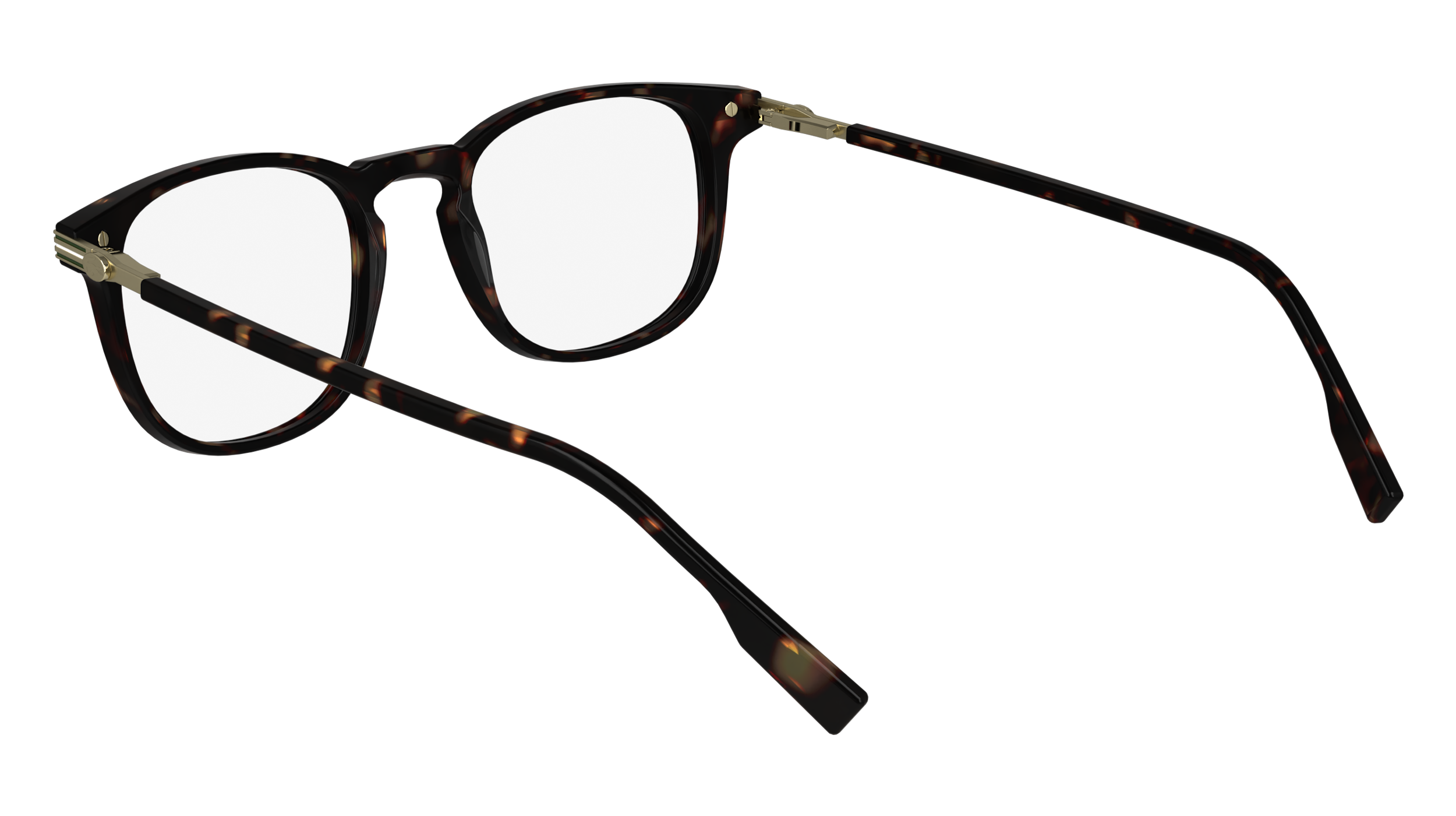 LACOSTE Eyeglasses L2954 230 51