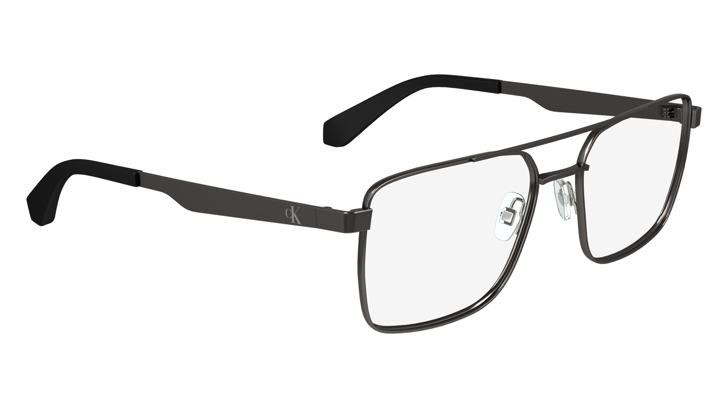 Calvin Klein Jeans CKJ24204 17