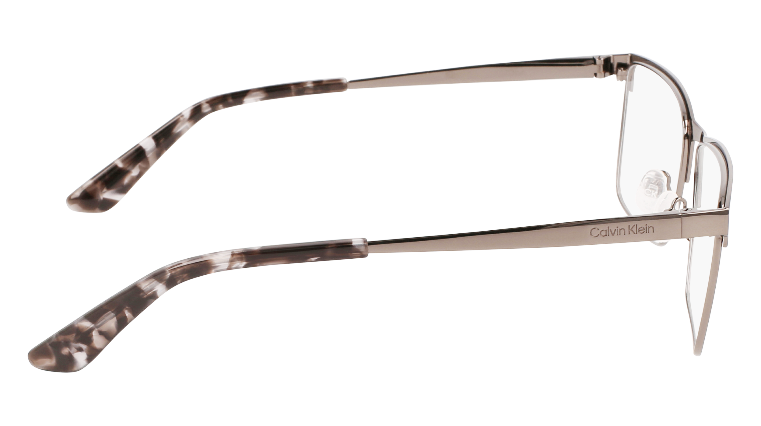 CALVIN KLEIN Eyeglasses CK22102 1 57