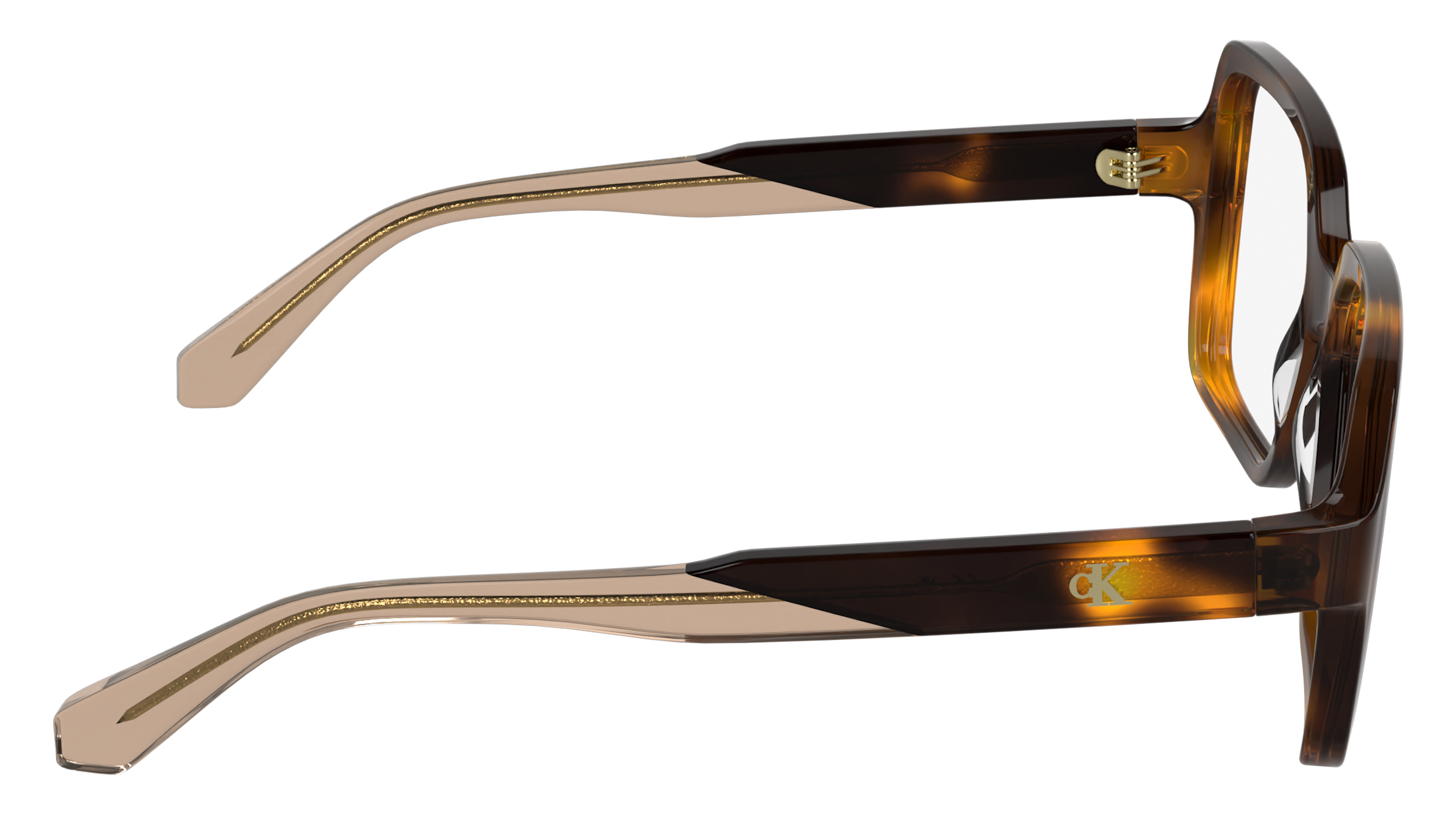 Calvin Klein Jeans CKJ26613 235