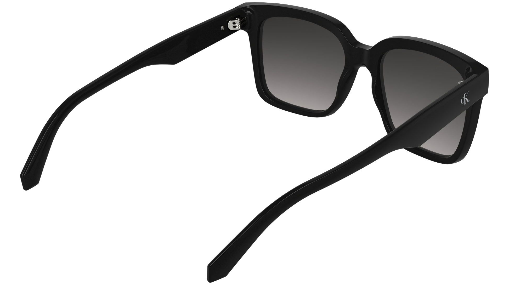 Calvin Klein Jeans CKJ25624S 1