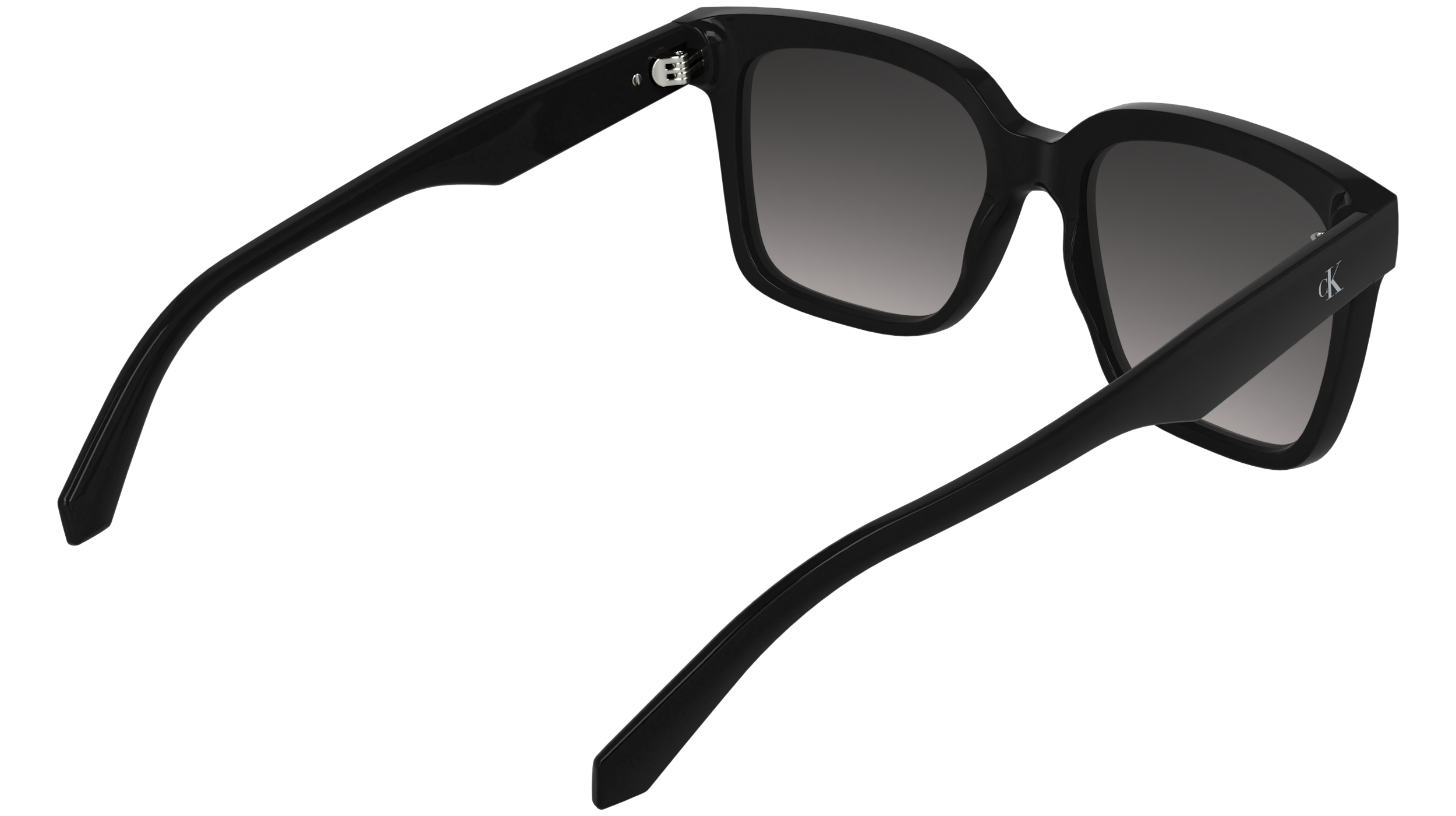 Calvin Klein Jeans CKJ25624S 1