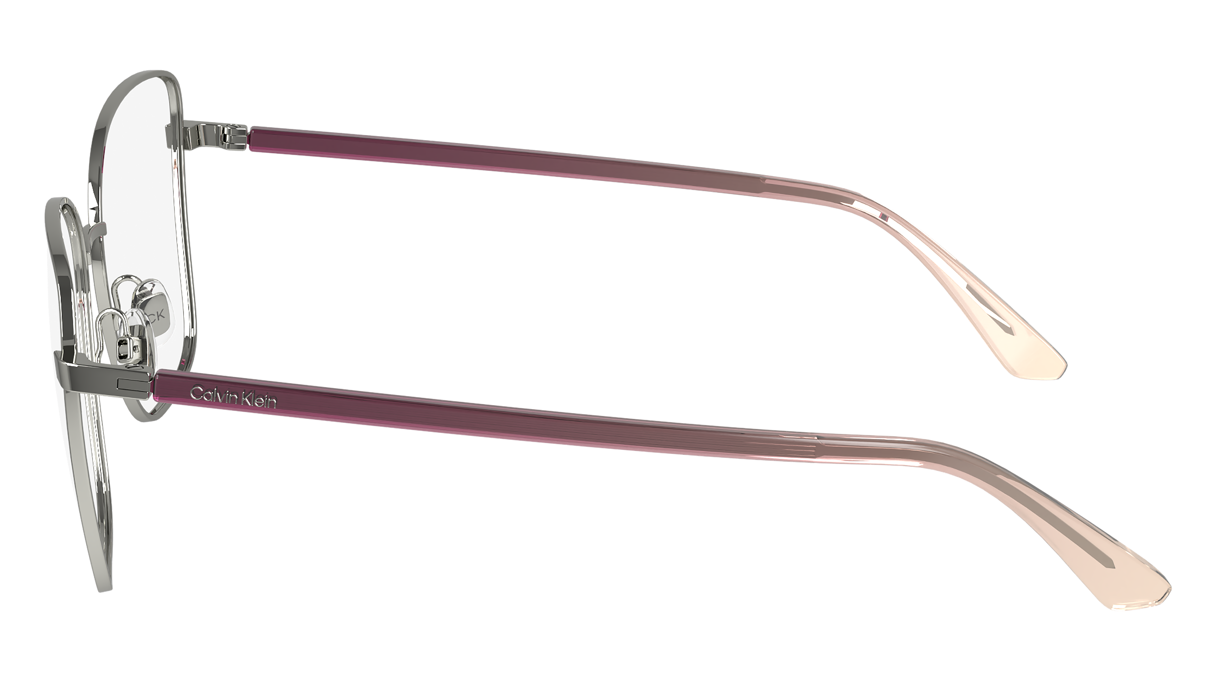 CALVIN KLEIN Eyeglasses CK23128 45 55