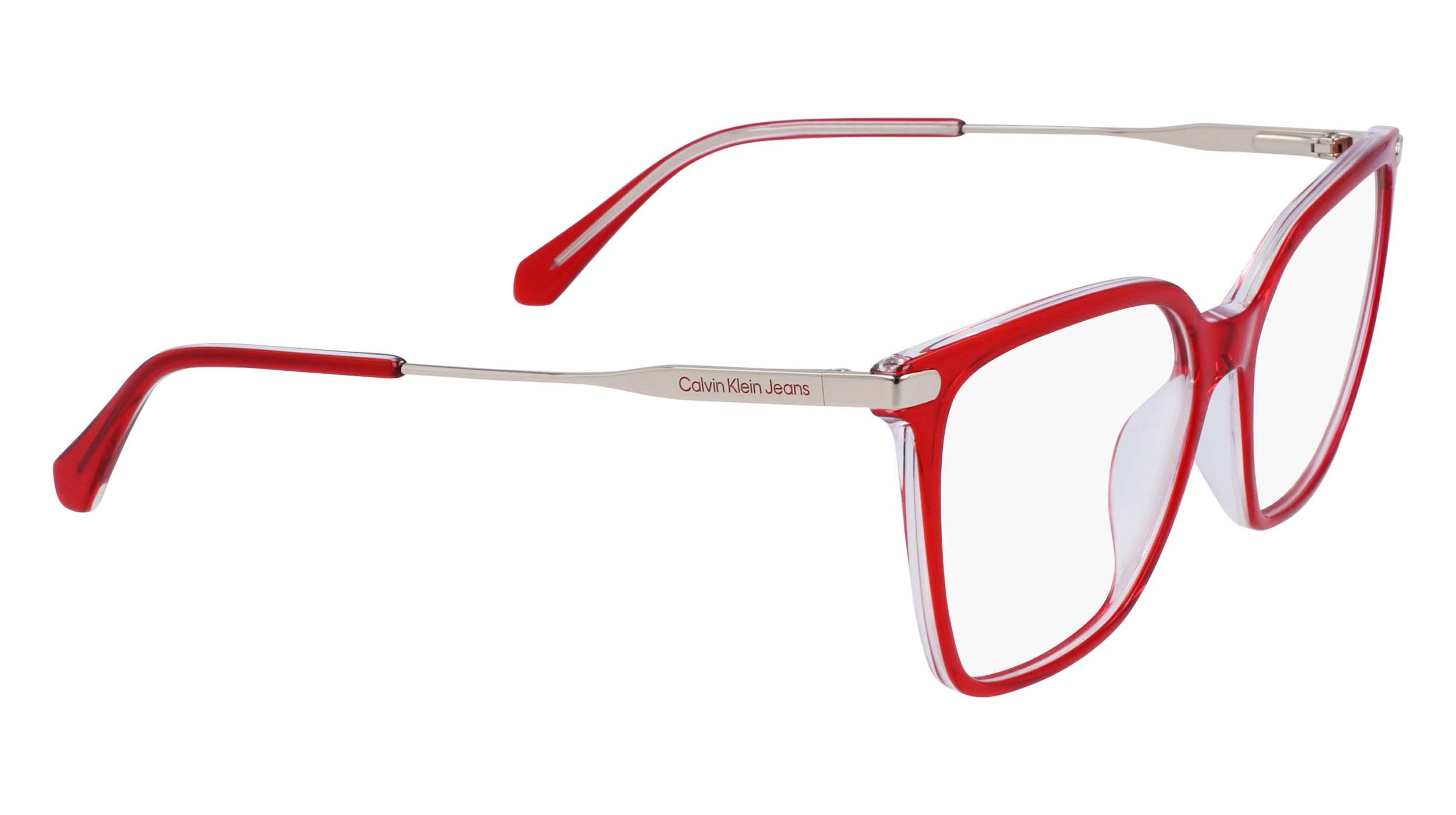 Calvin Klein Jeans CKJ22646 600