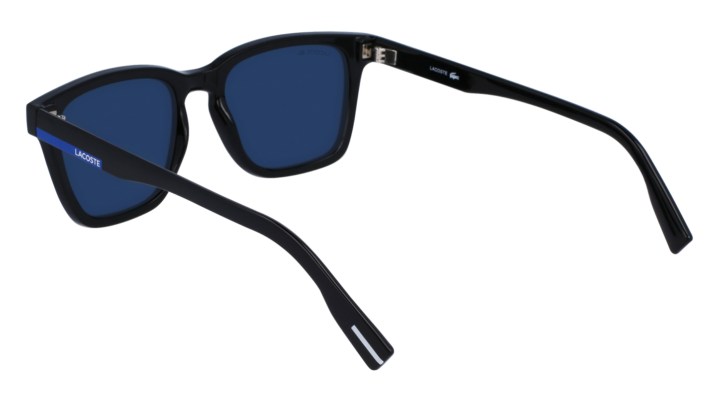 LACOSTE Sunglasses L987S 1 53