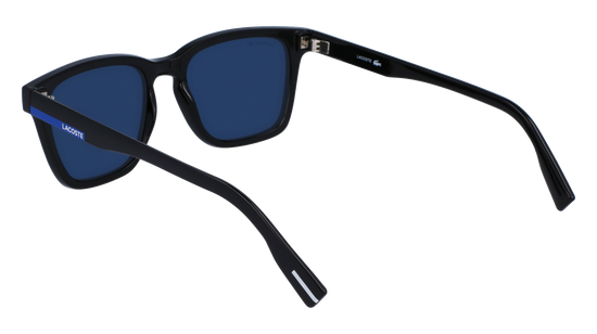 LACOSTE Sunglasses L987S 1 53